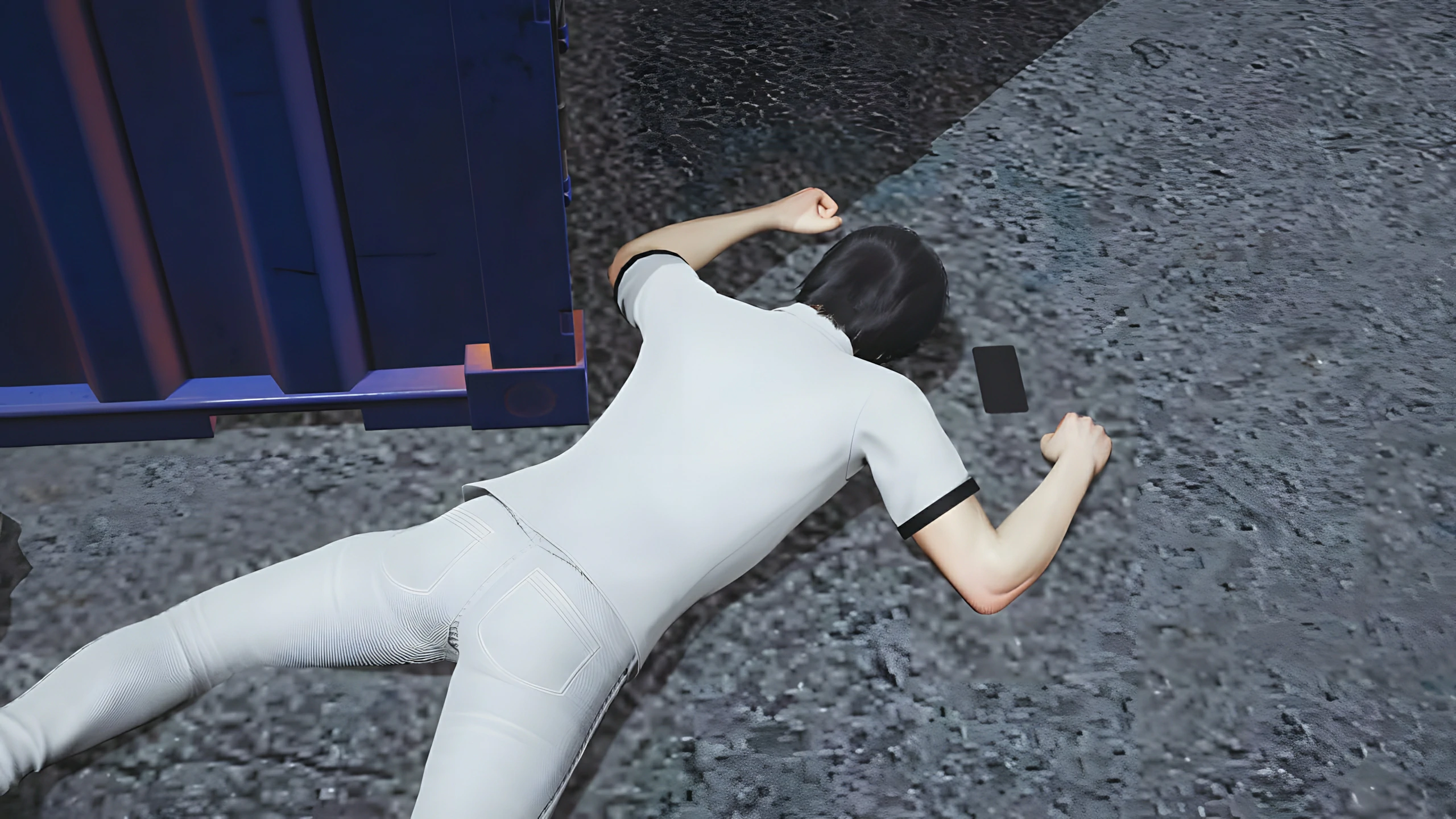 第73页
