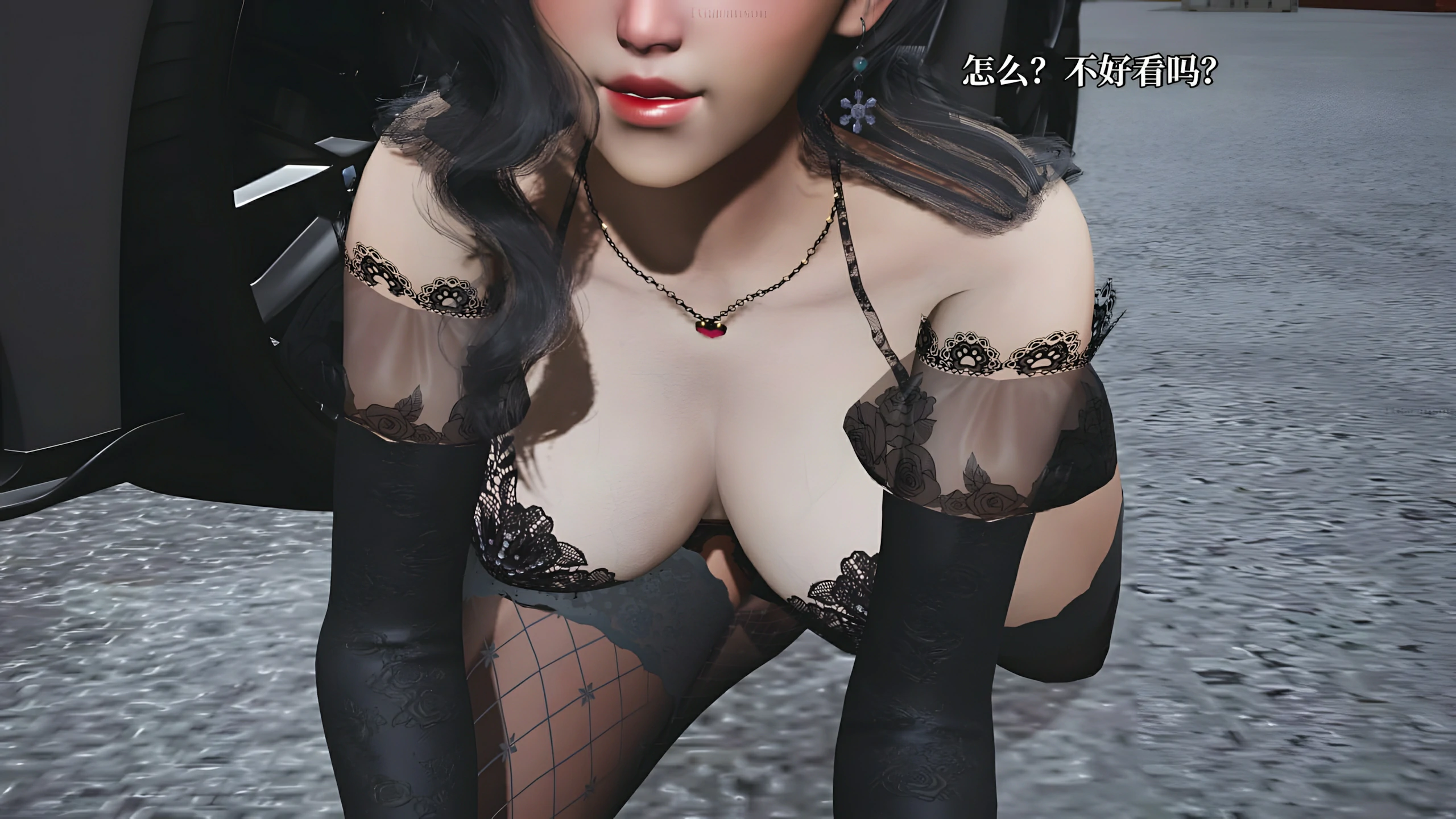 第89页
