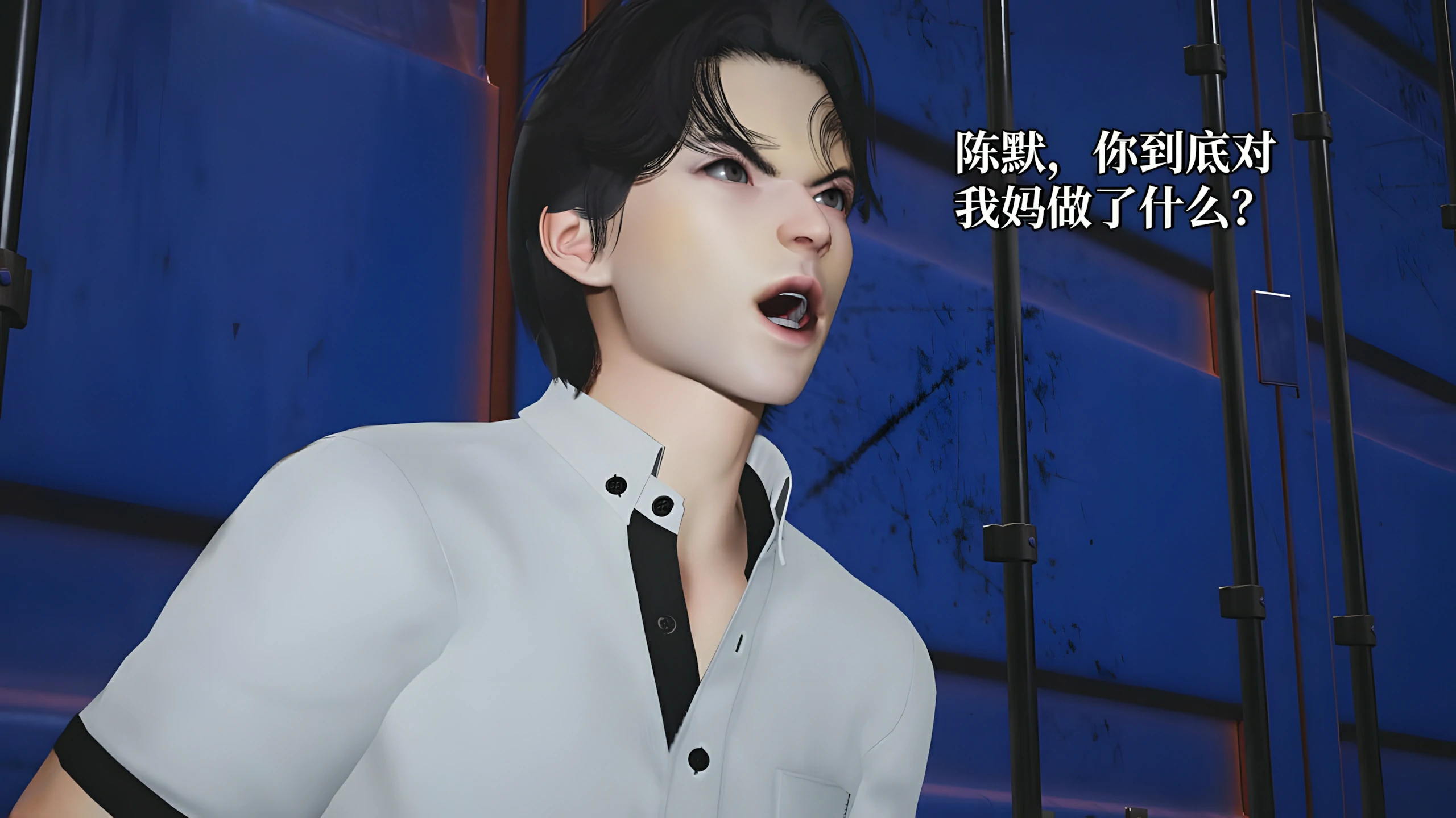 第91页