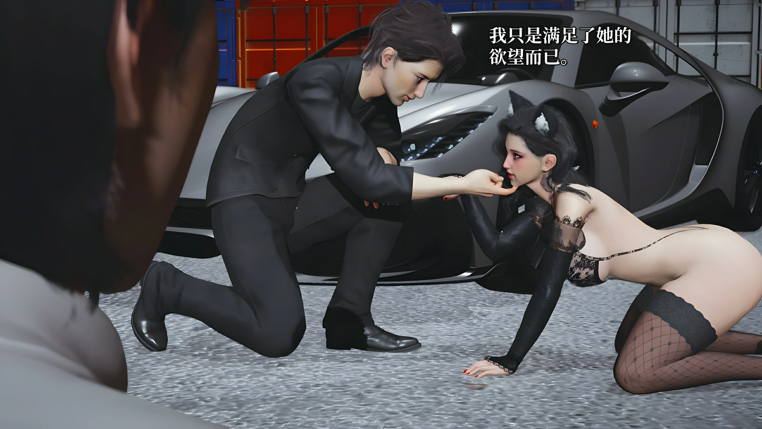 第92页