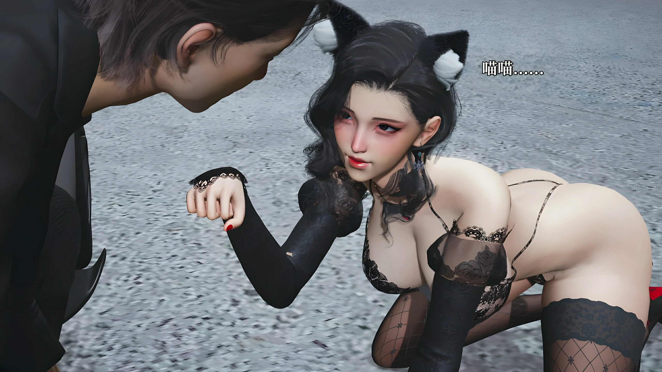 第95页