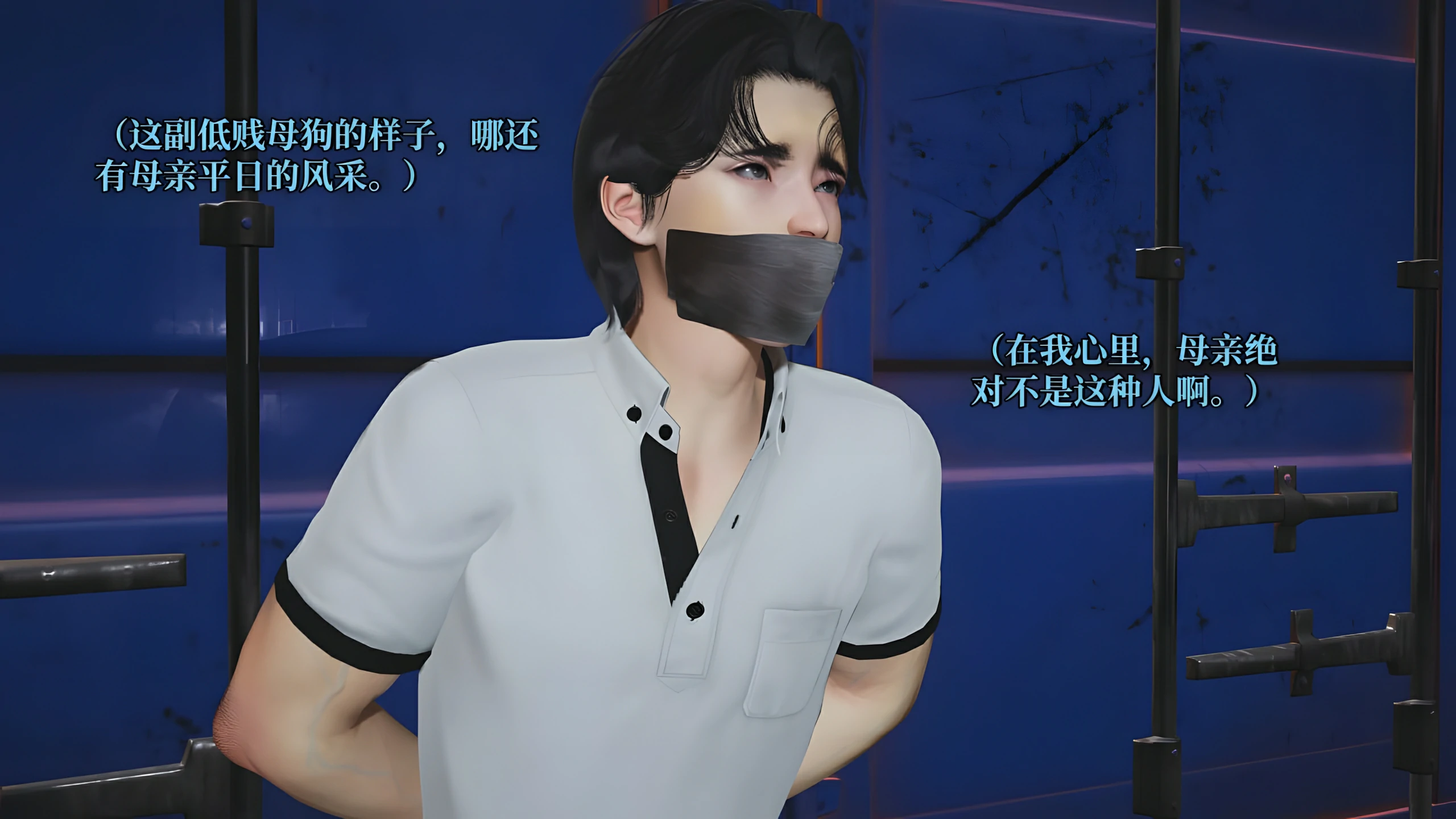 第127页