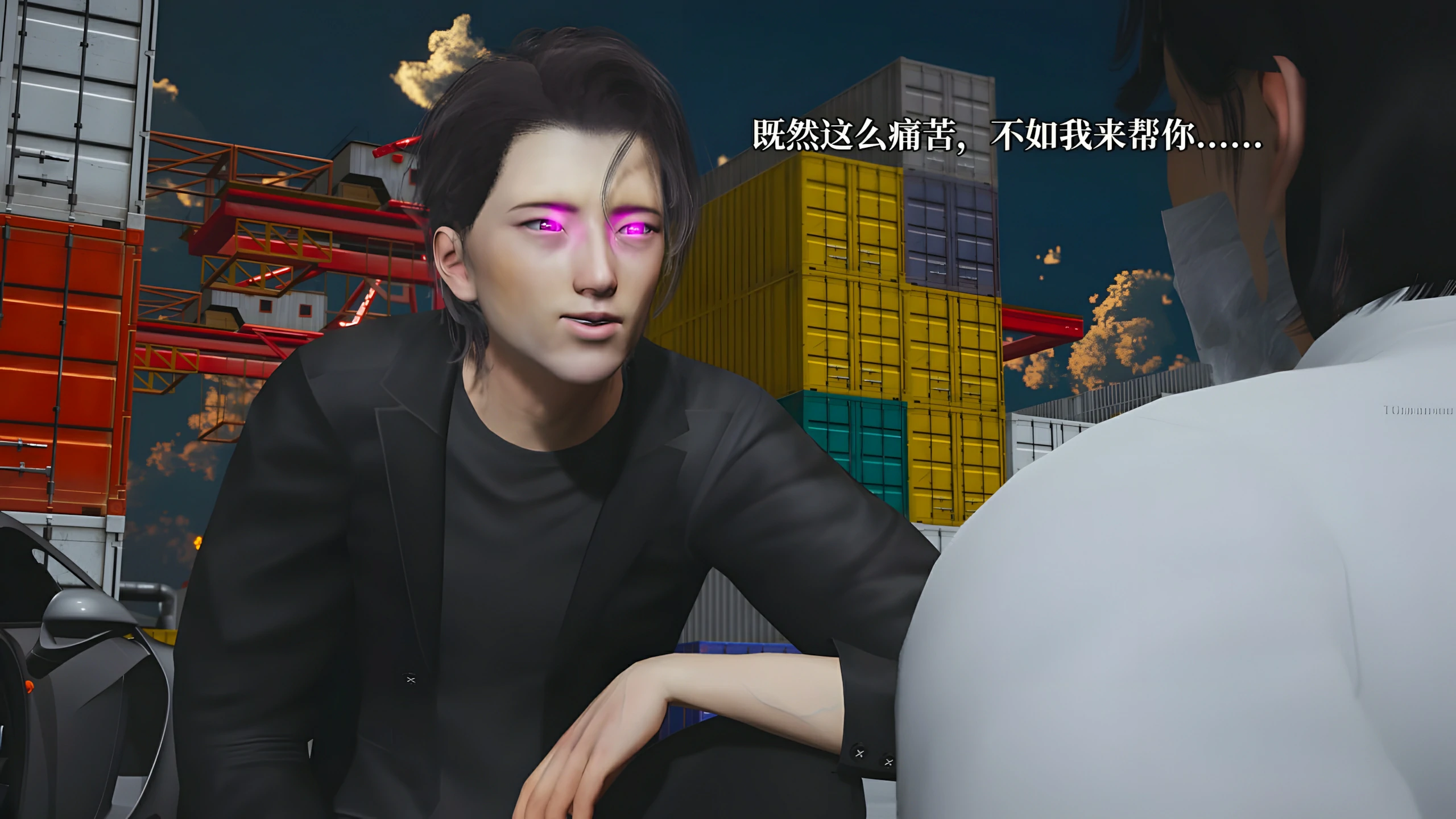 第168页