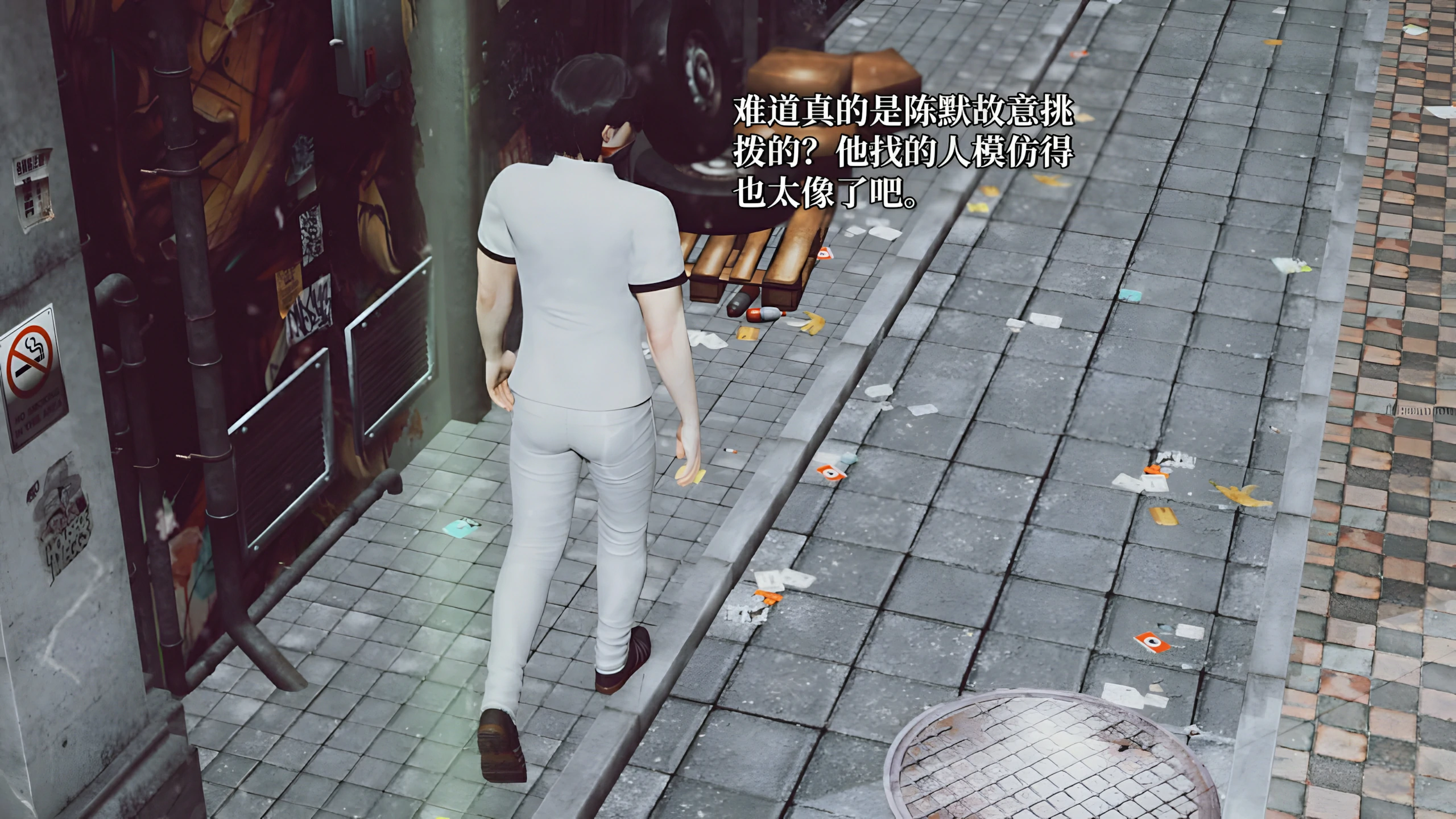 第176页