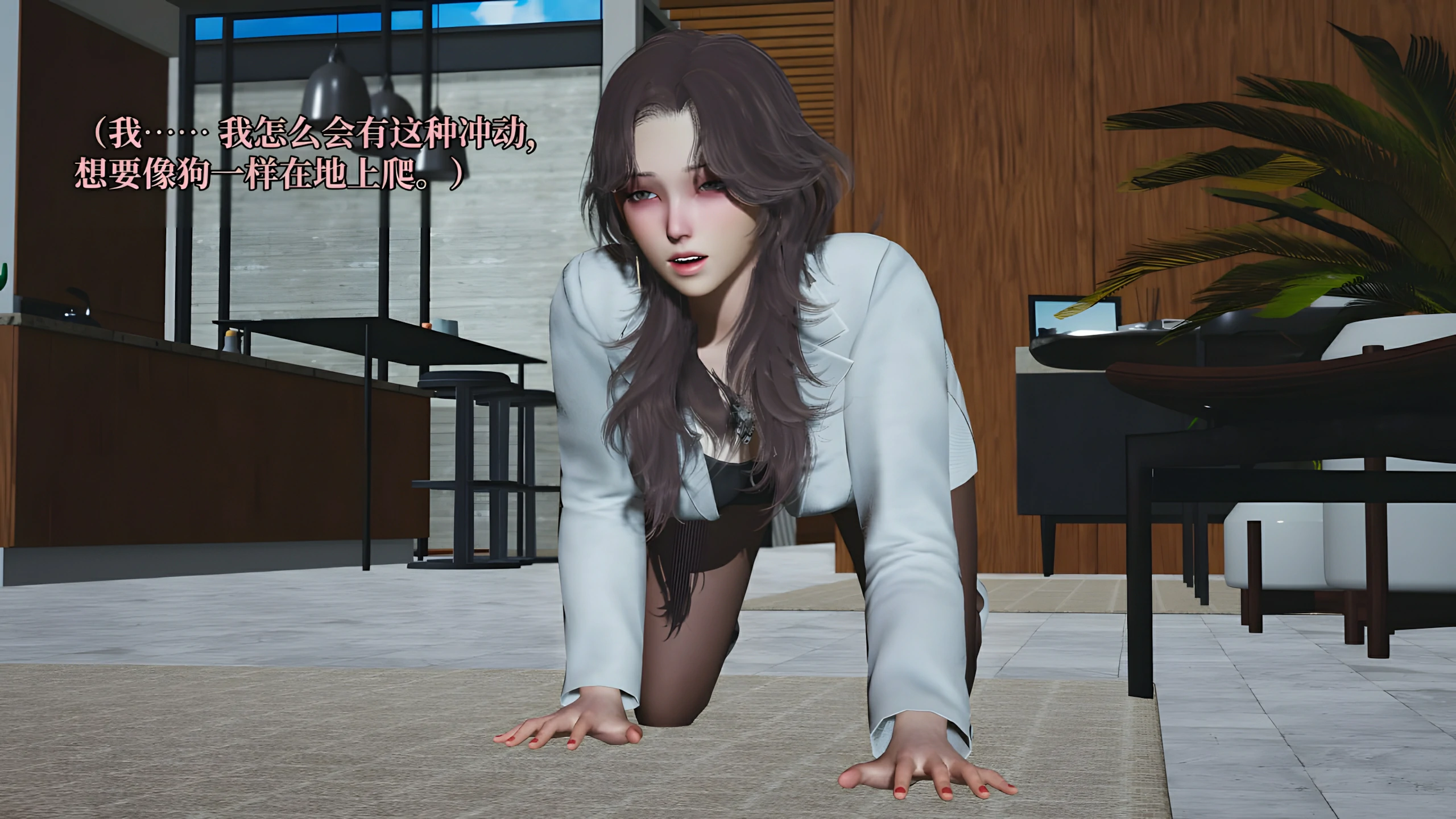 第179页