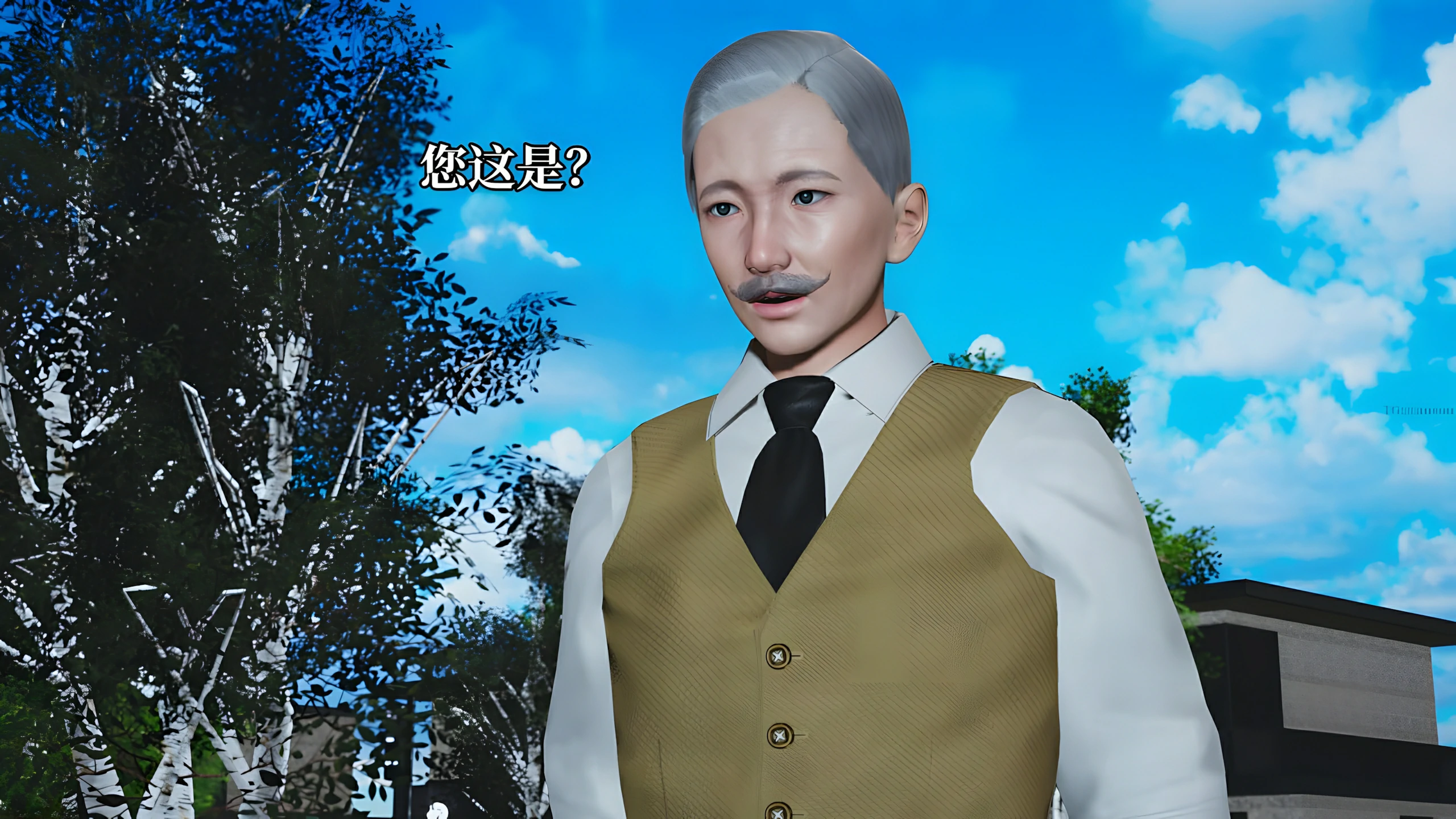 第182页