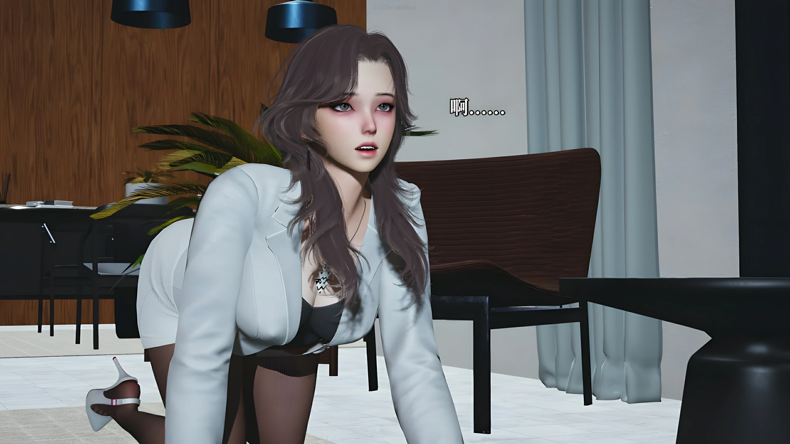 第183页