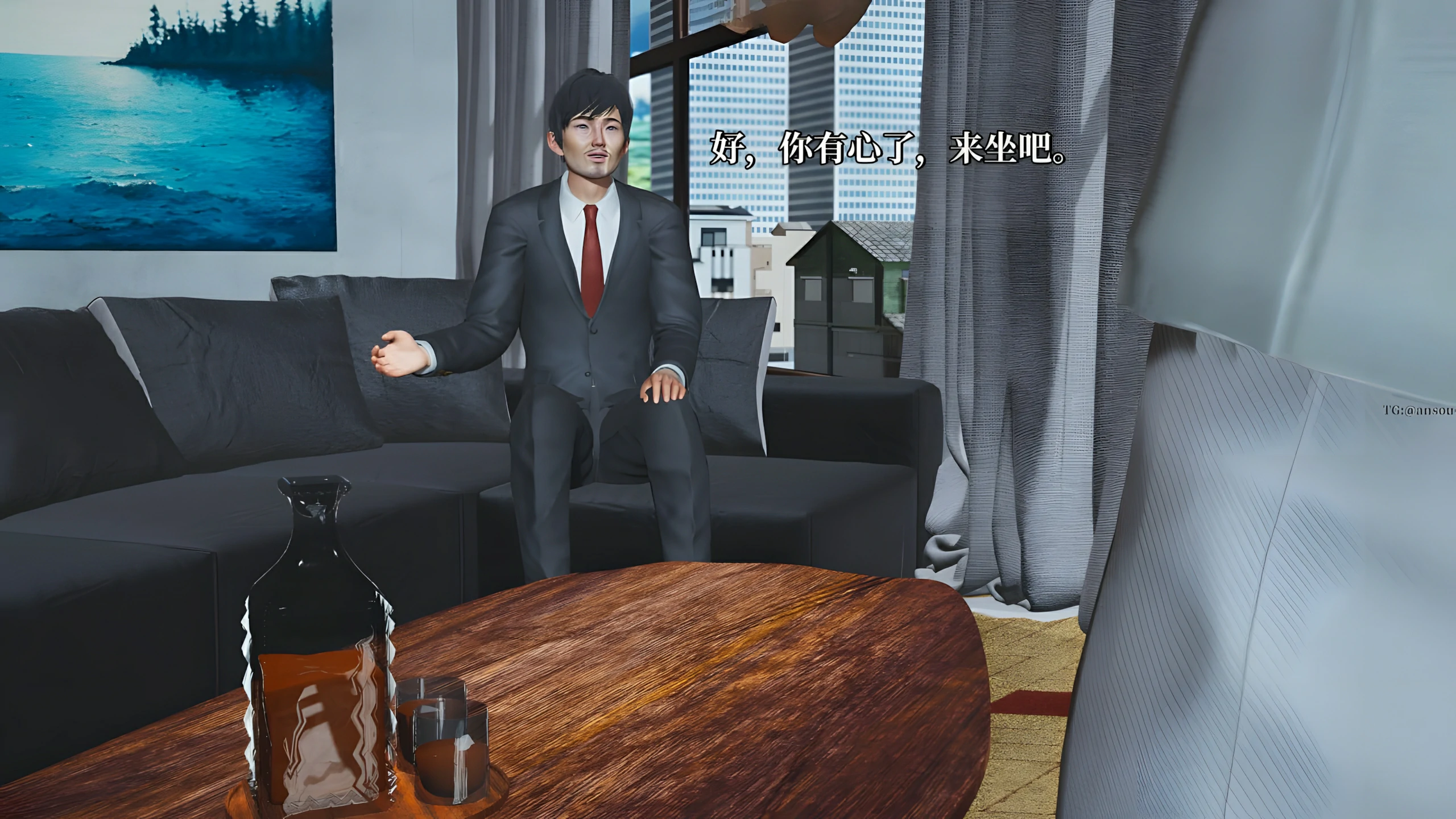 第42页