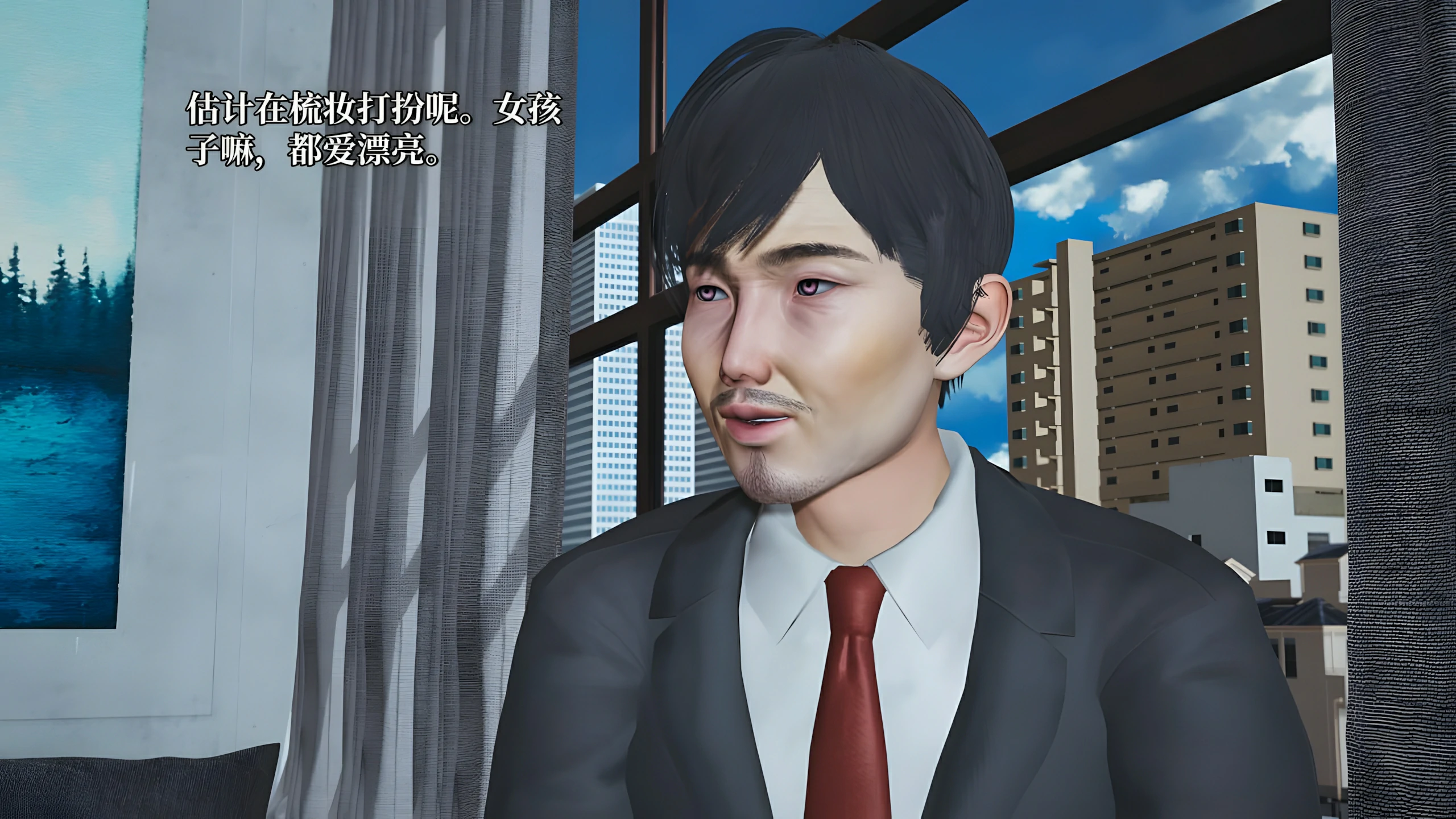 第49页