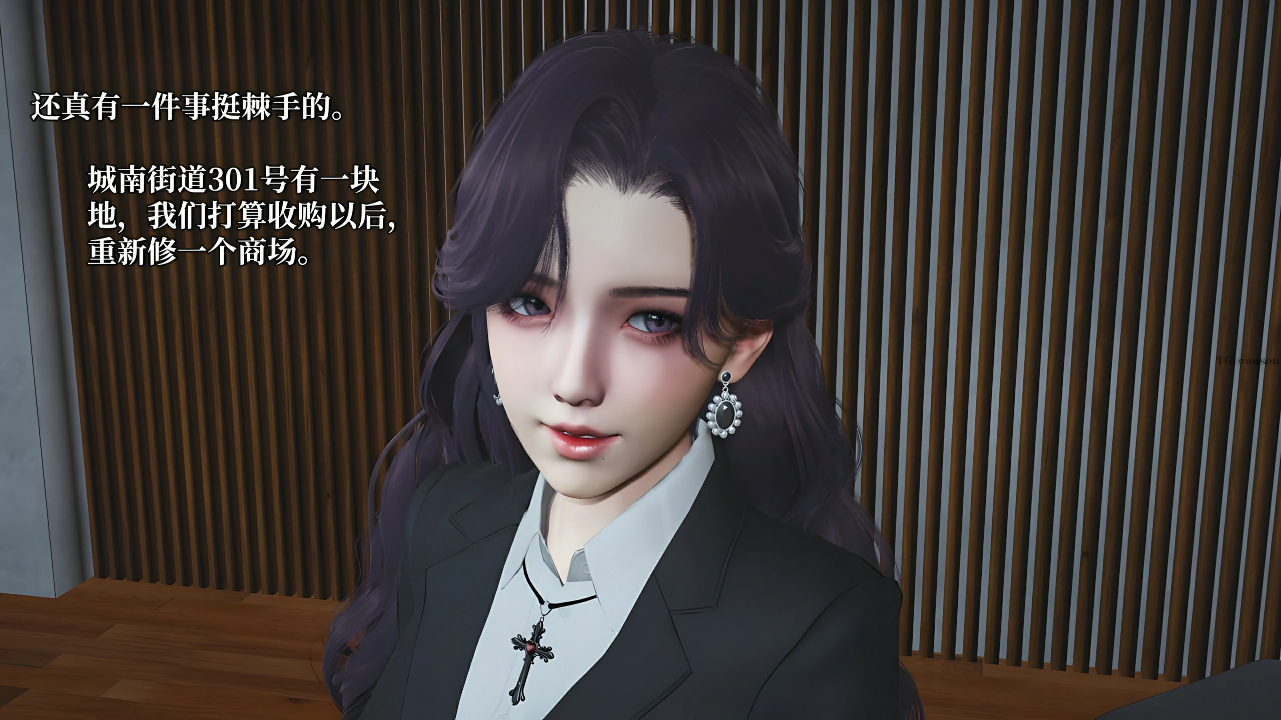 第63页