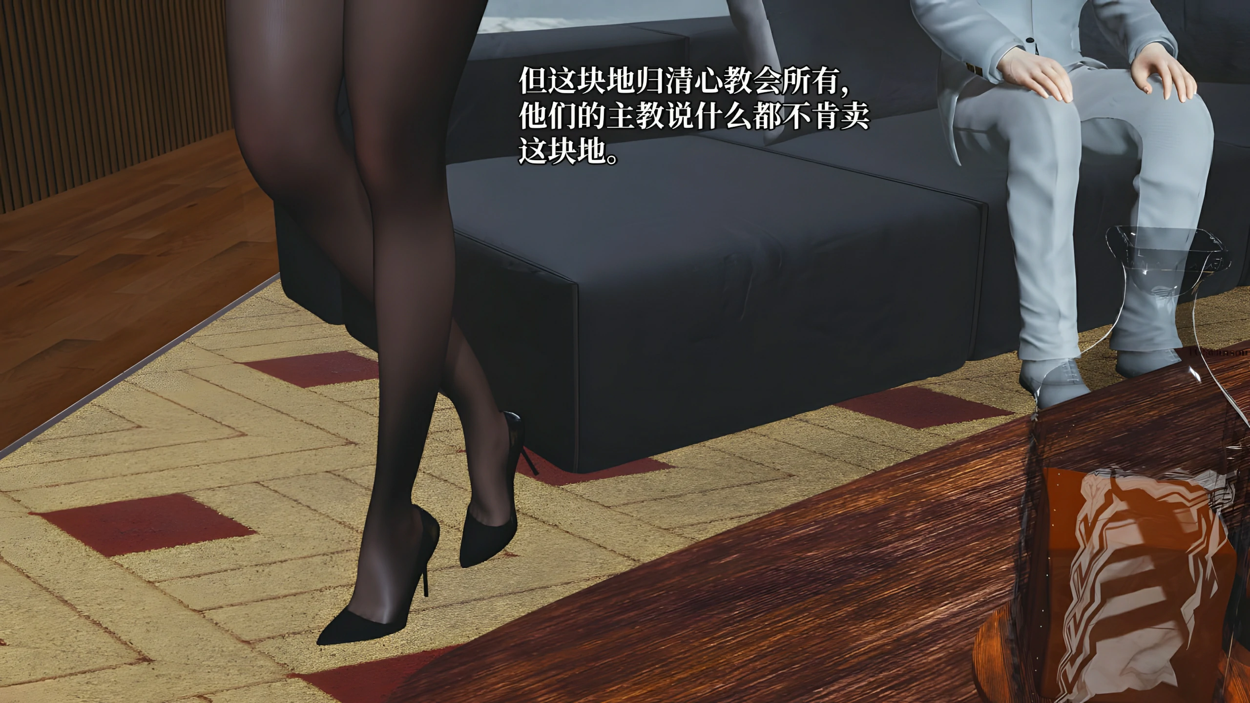第64页