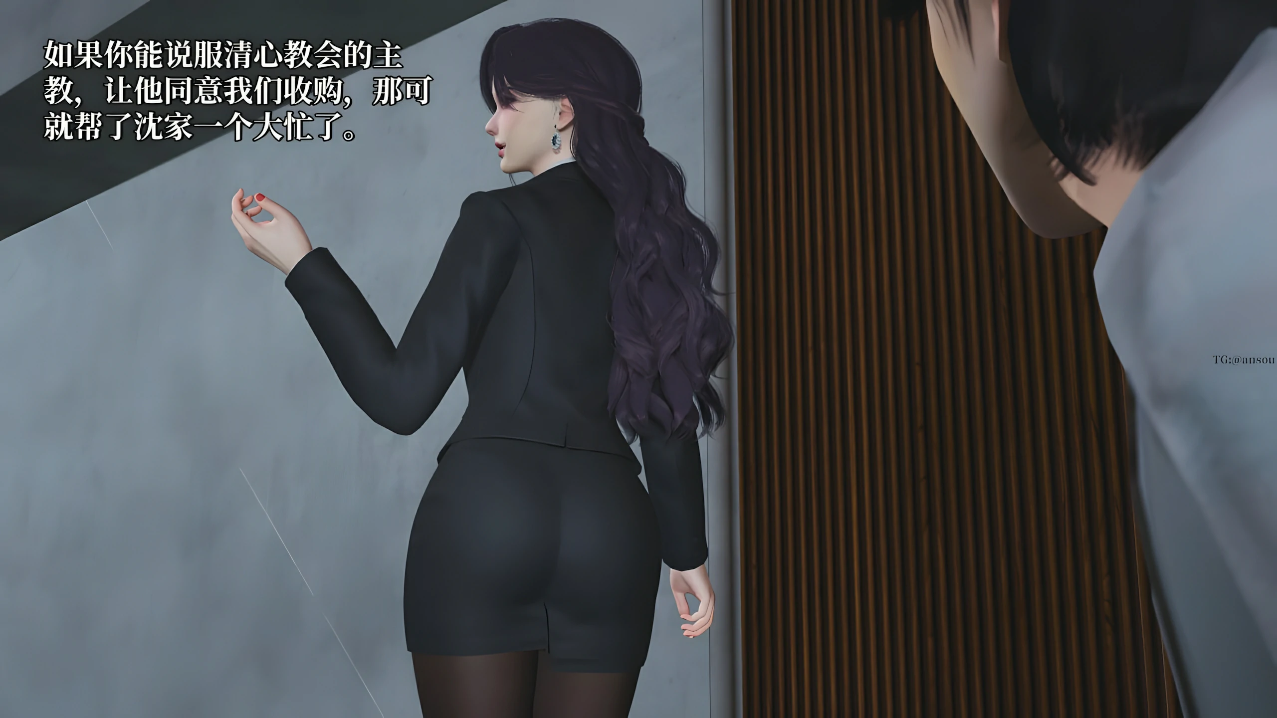 第65页