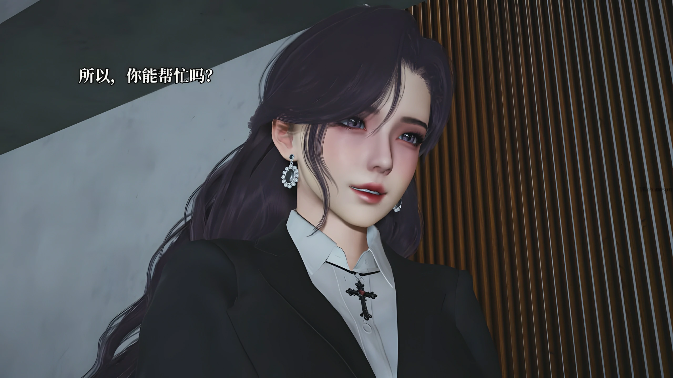 第67页