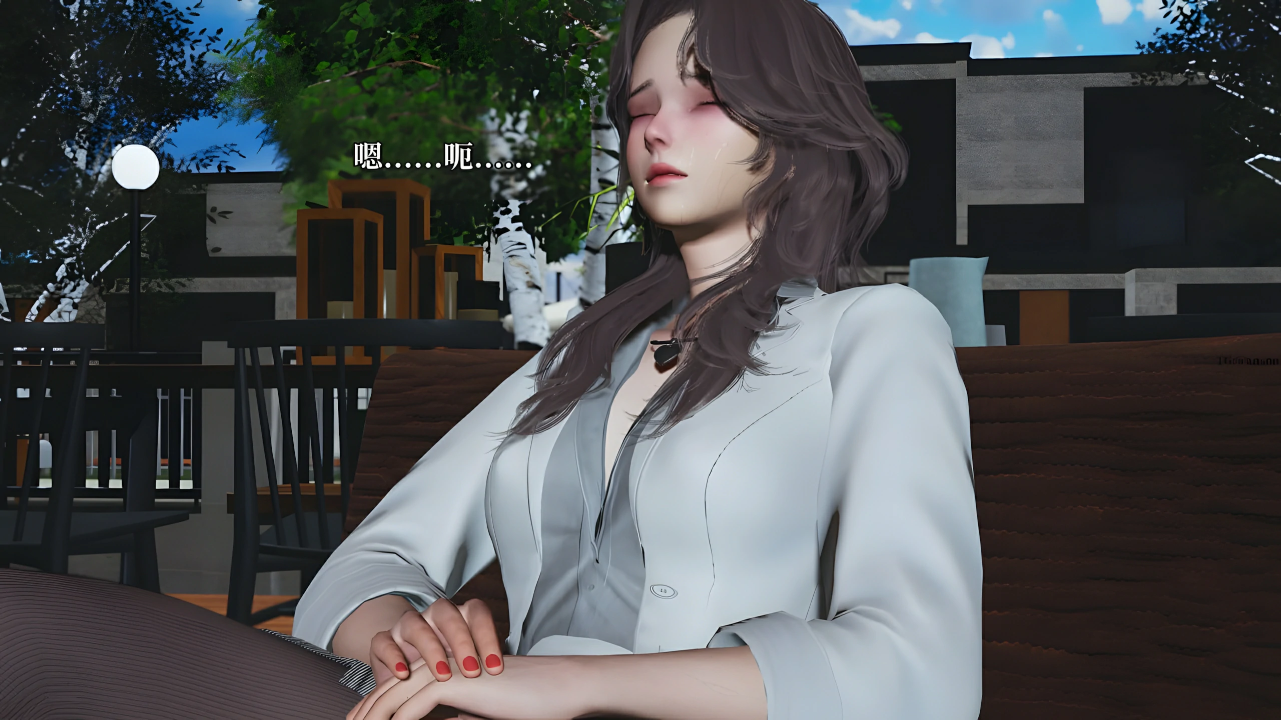 第72页