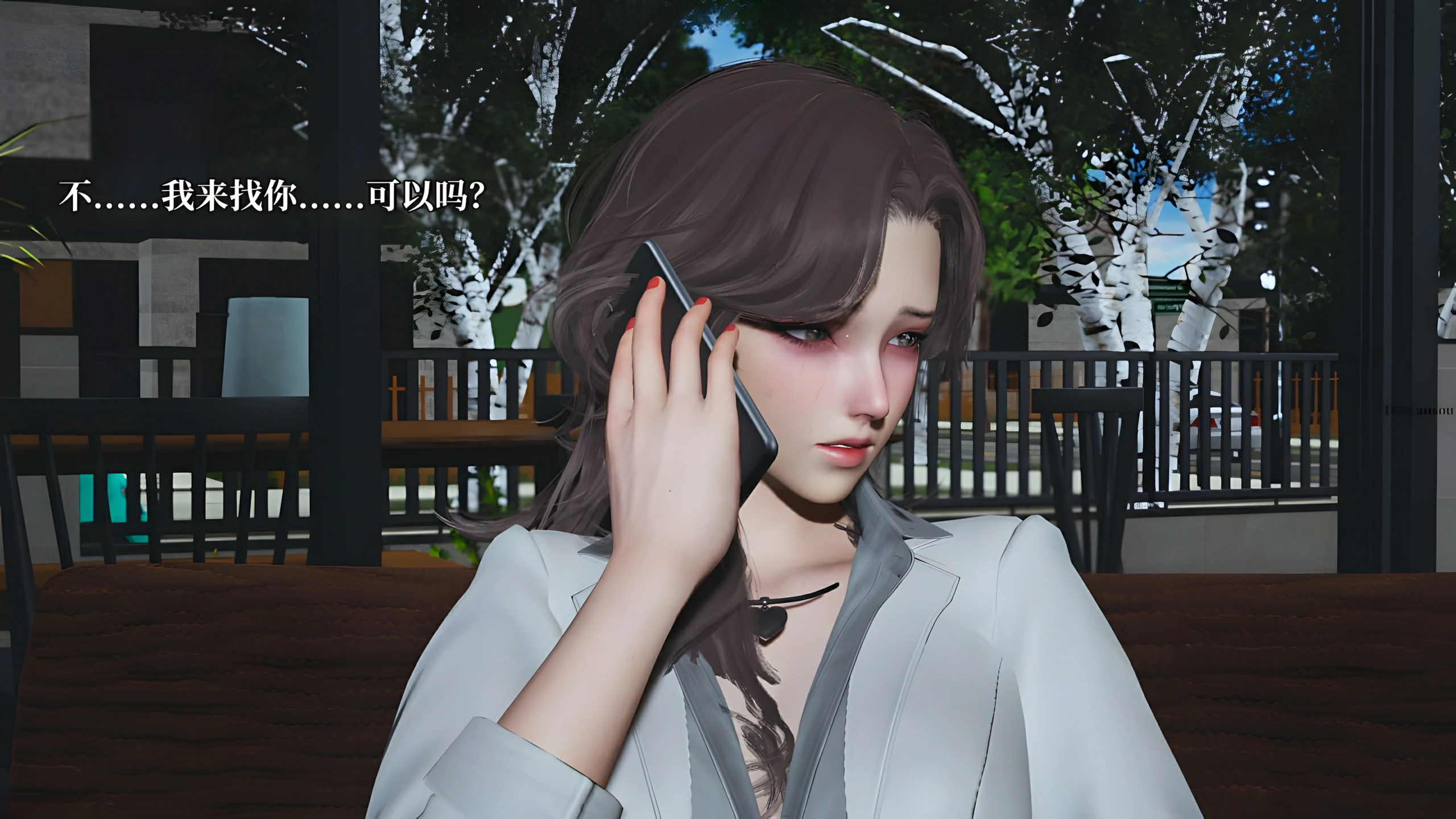 第76页