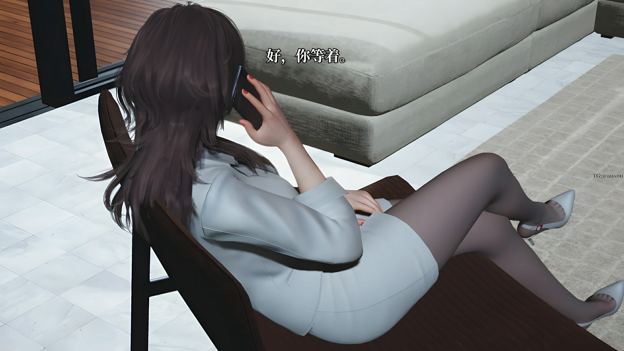 第78页