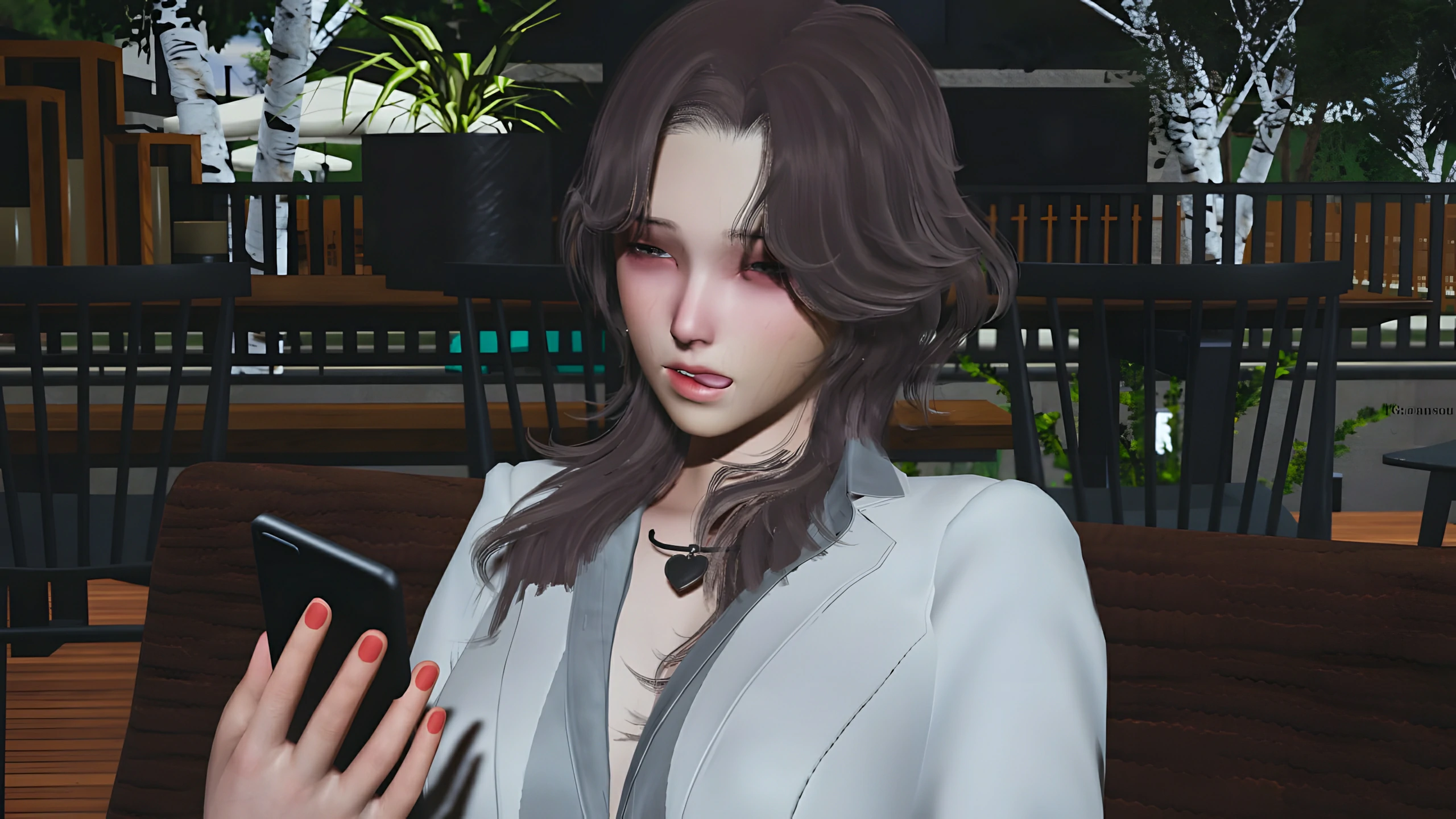 第79页