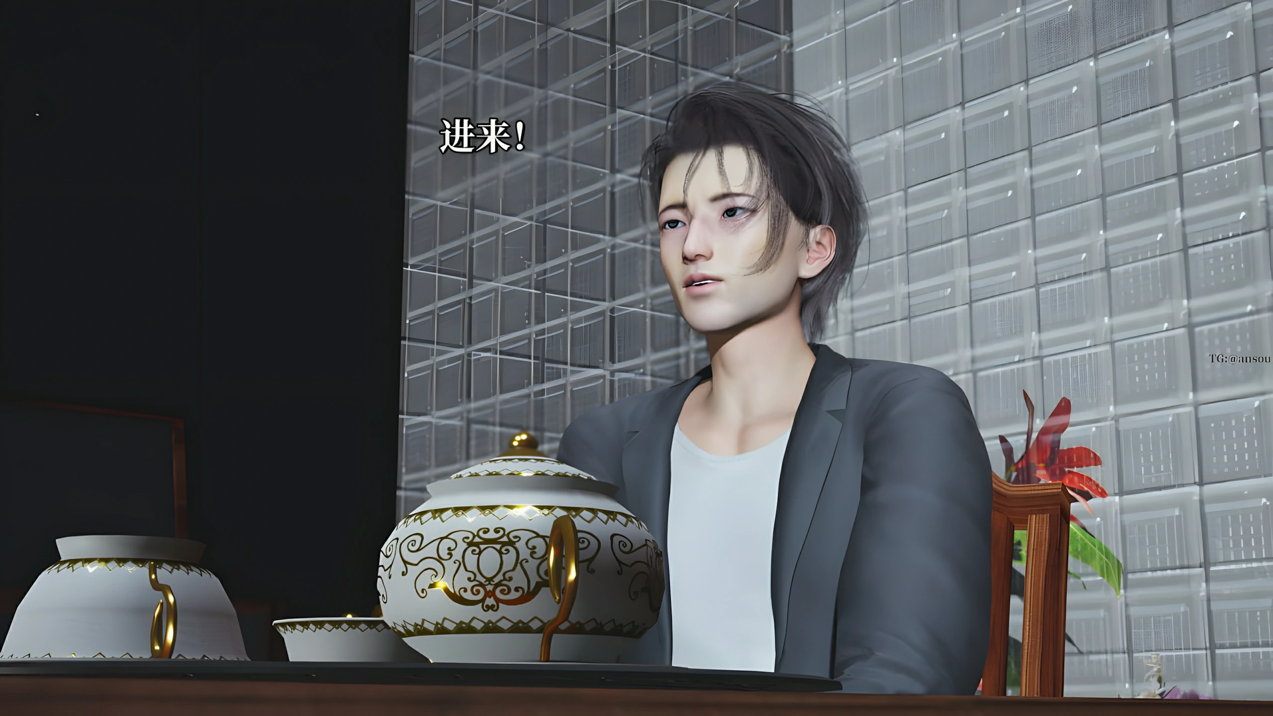 第83页
