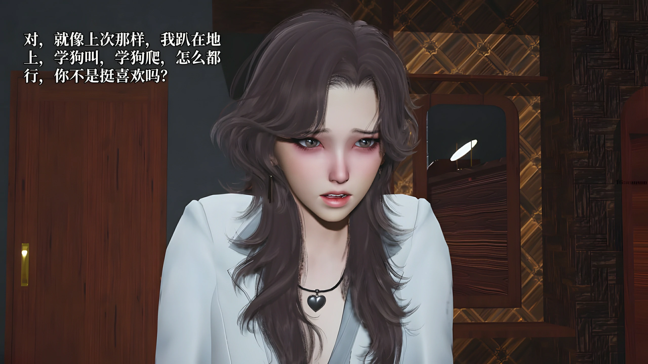 第91页
