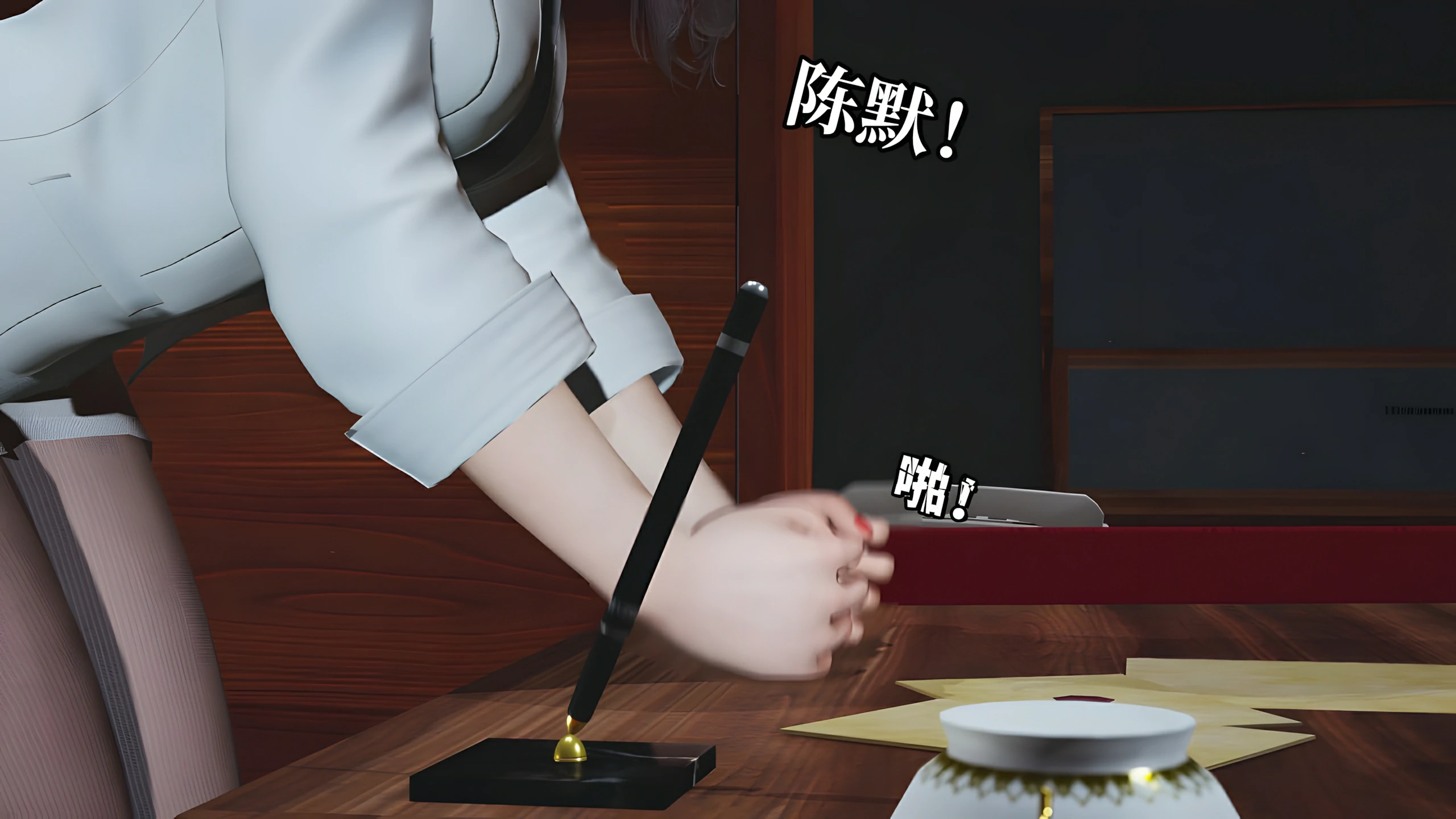 第95页