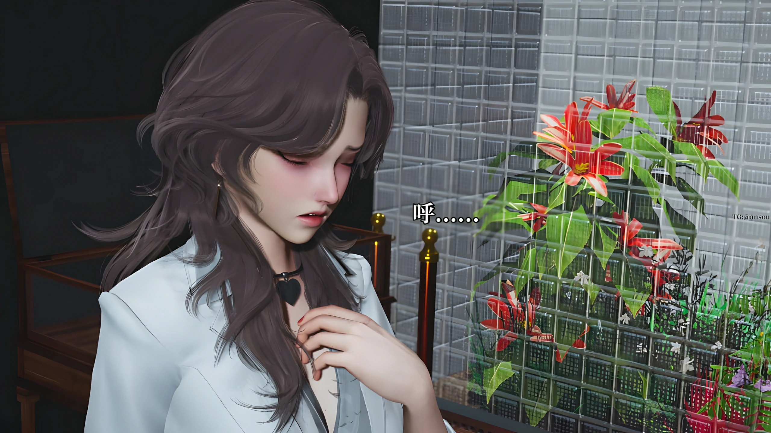 第106页