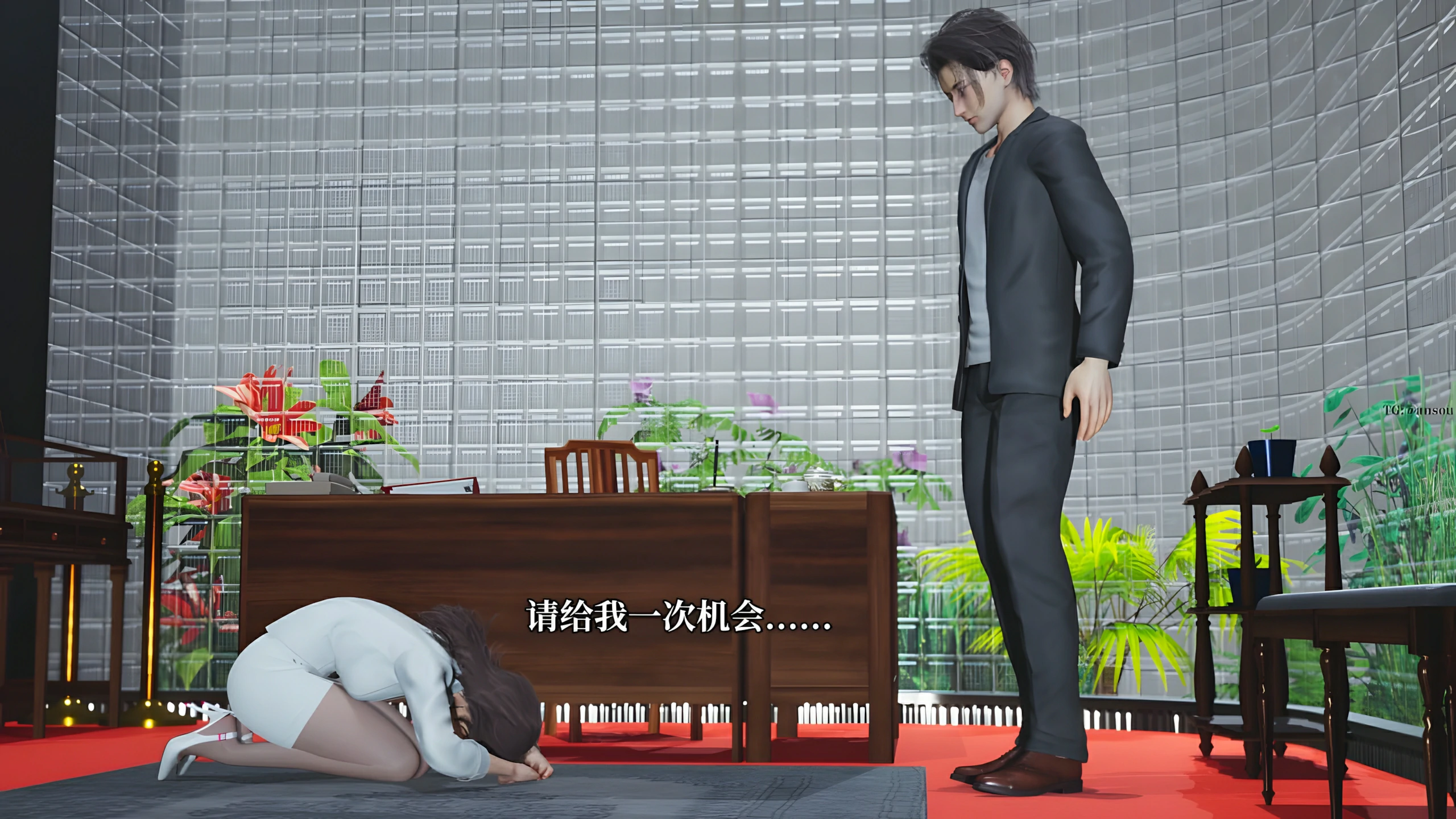 第109页