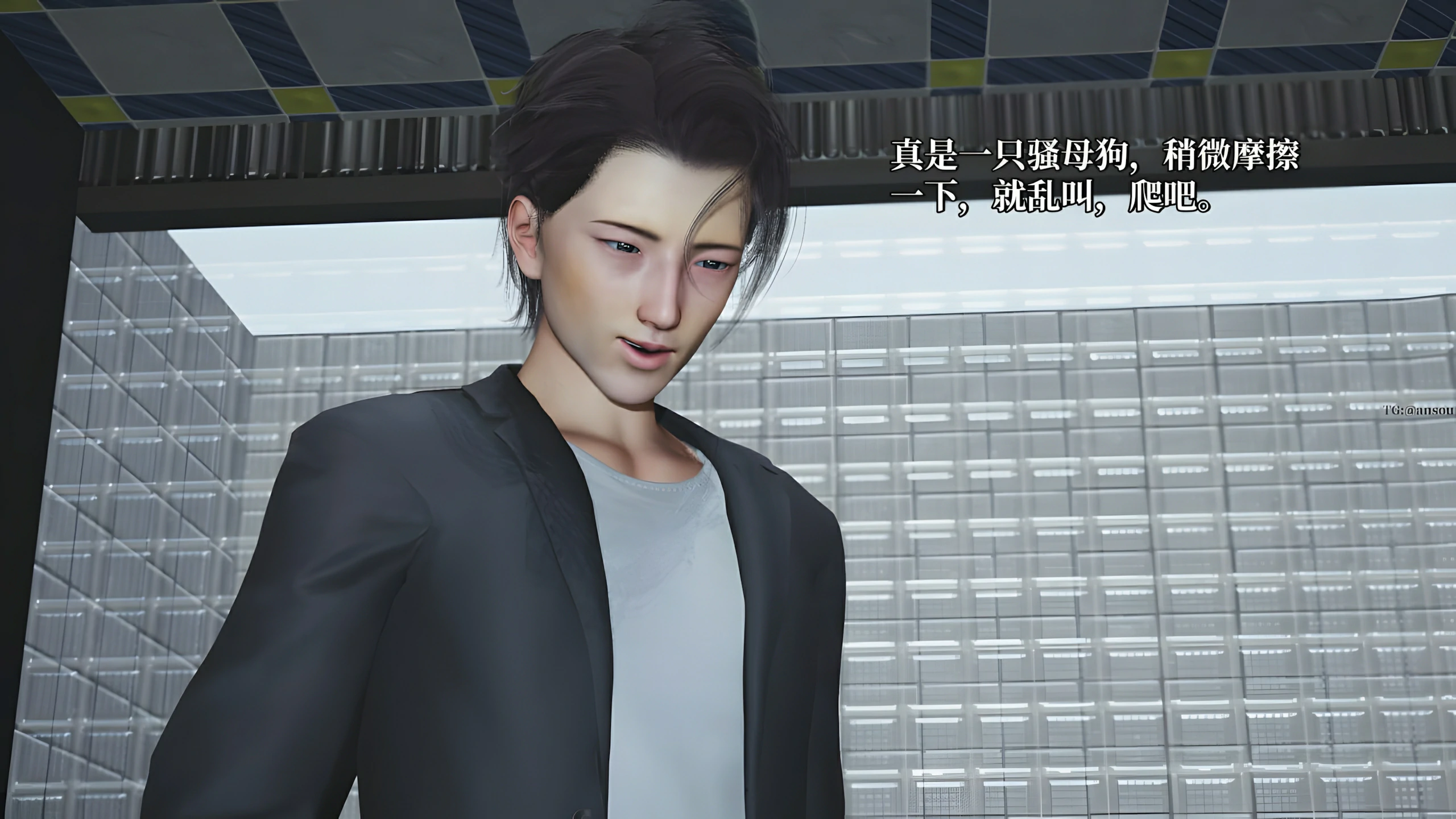 第139页