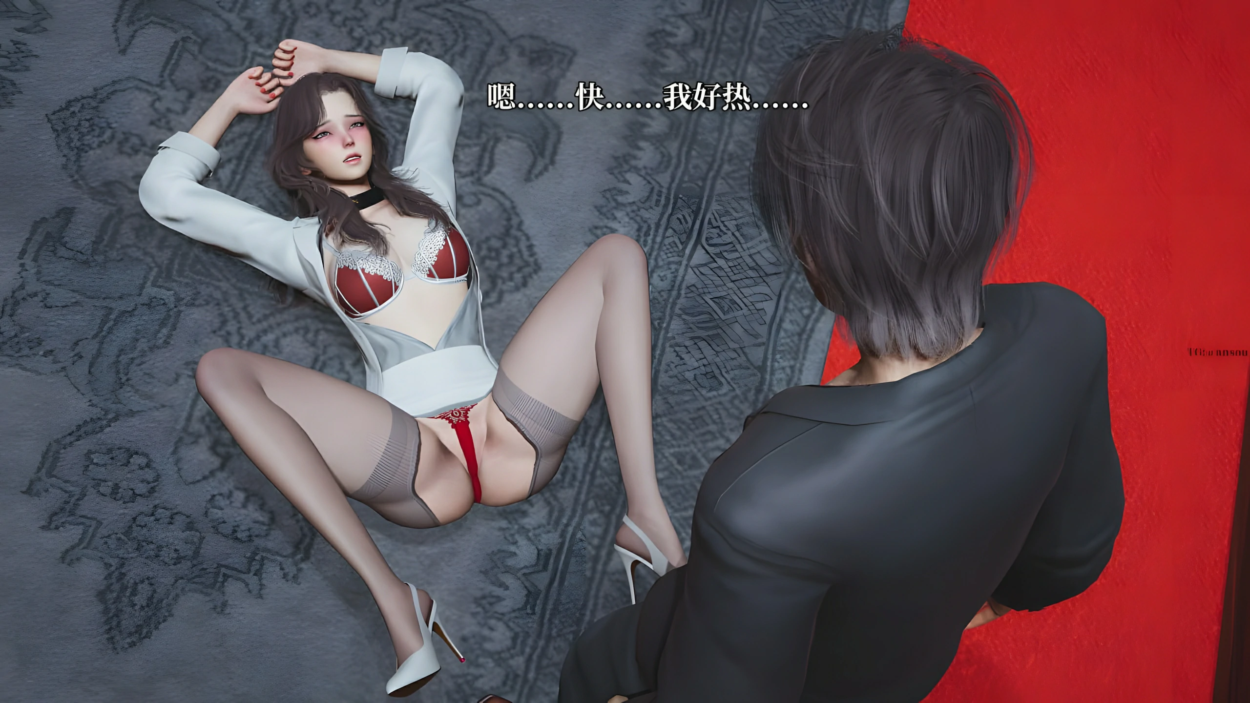 第150页