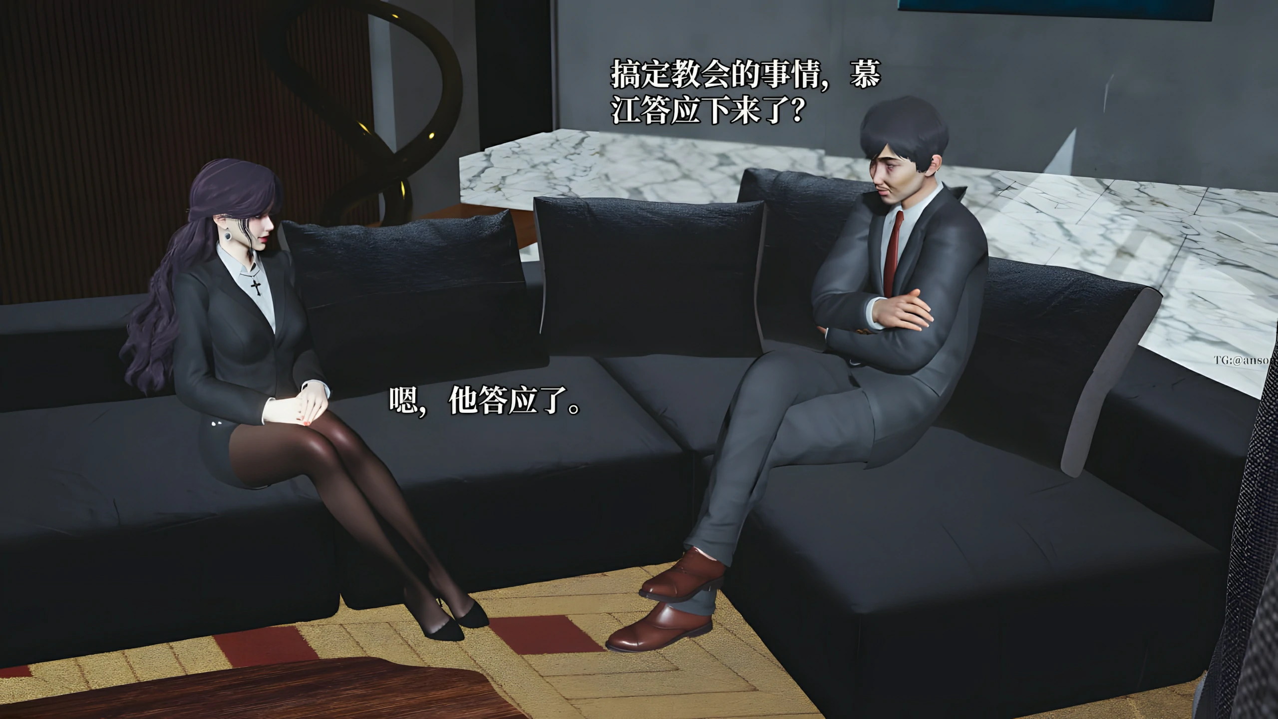 第160页