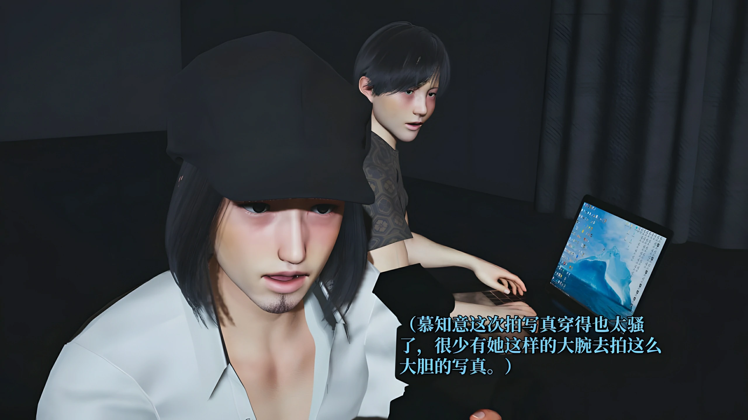 第22页
