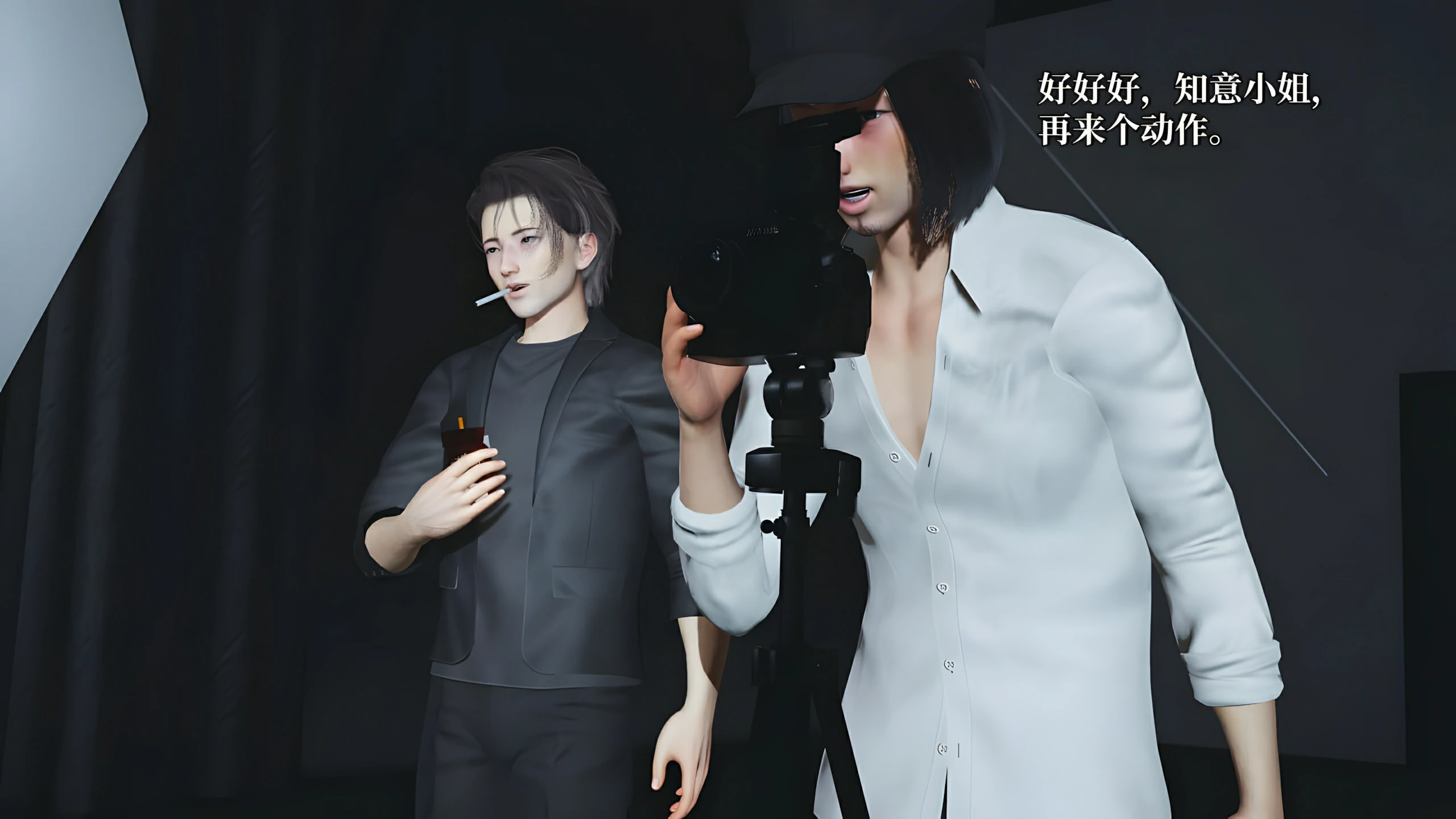 第49页