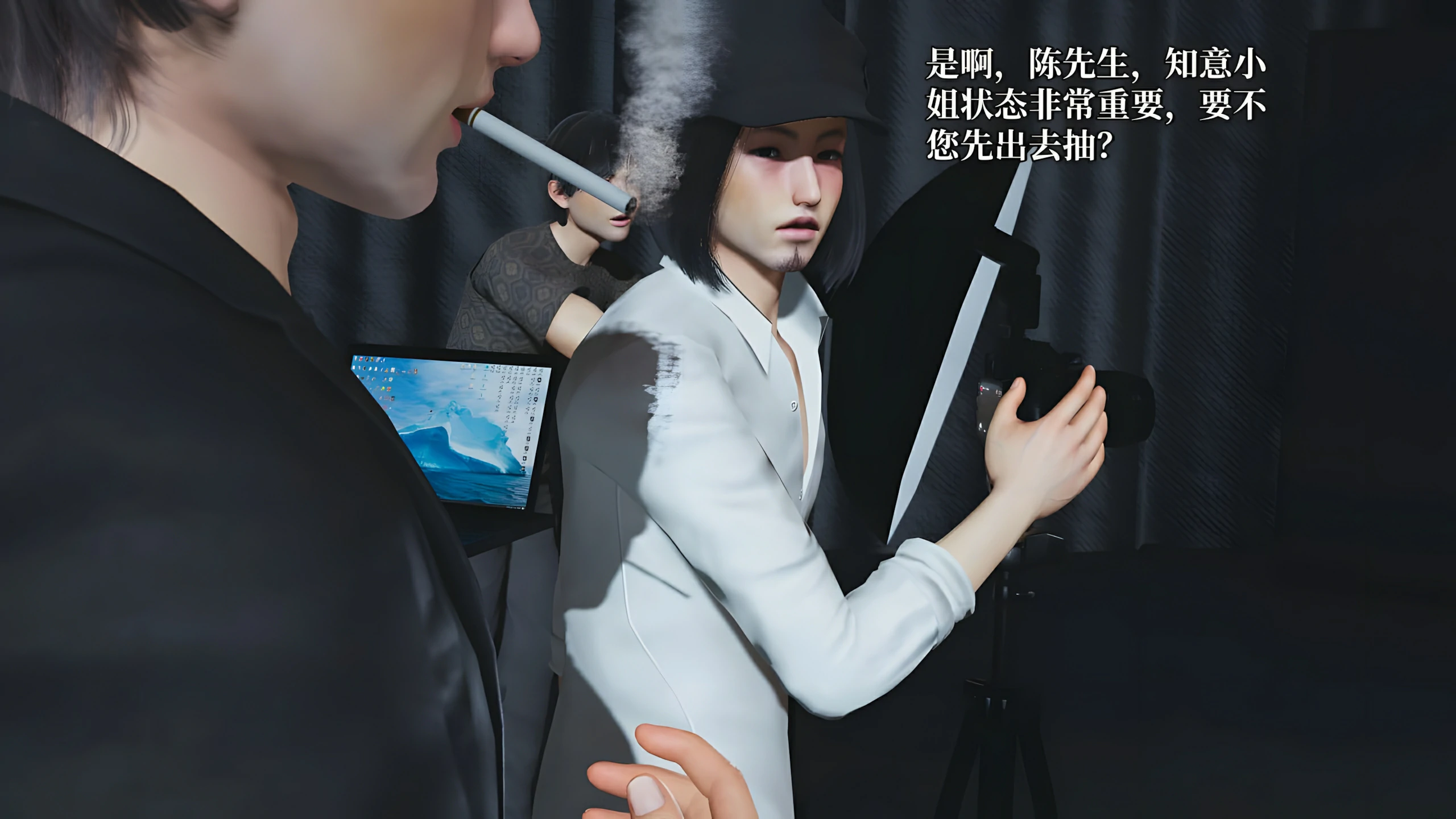 第59页