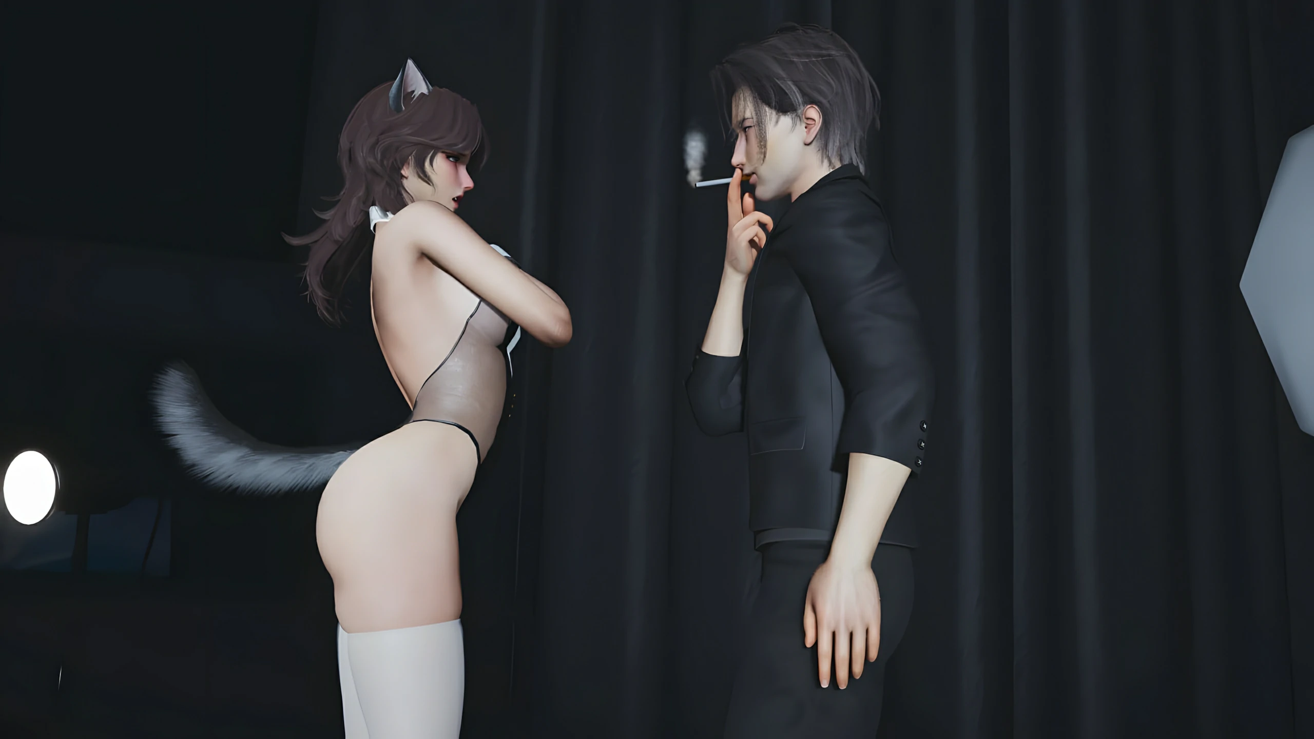 第63页