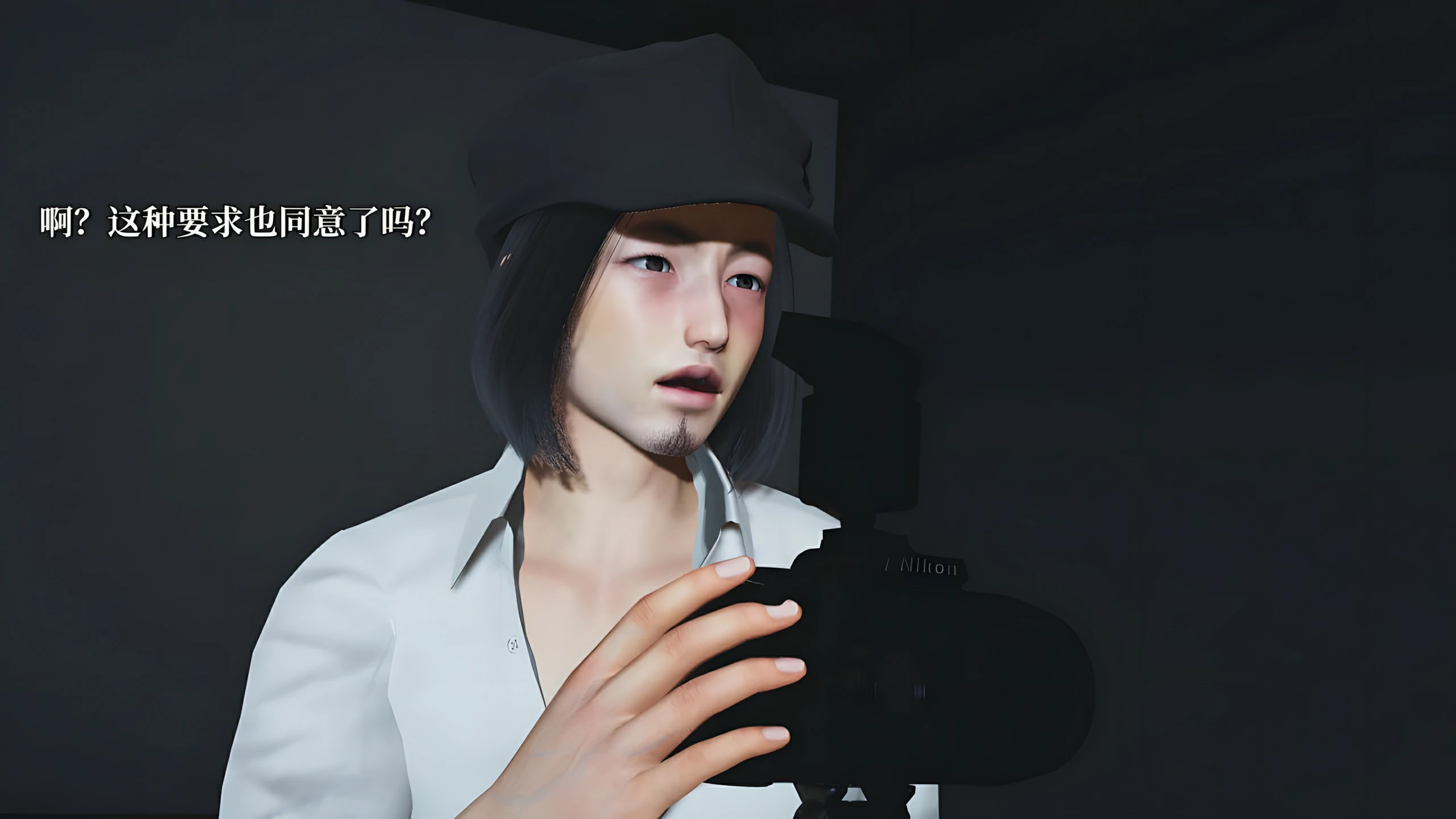 第74页