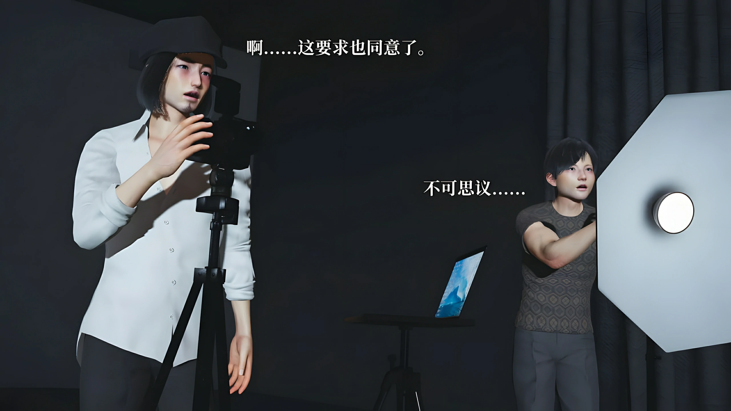 第80页