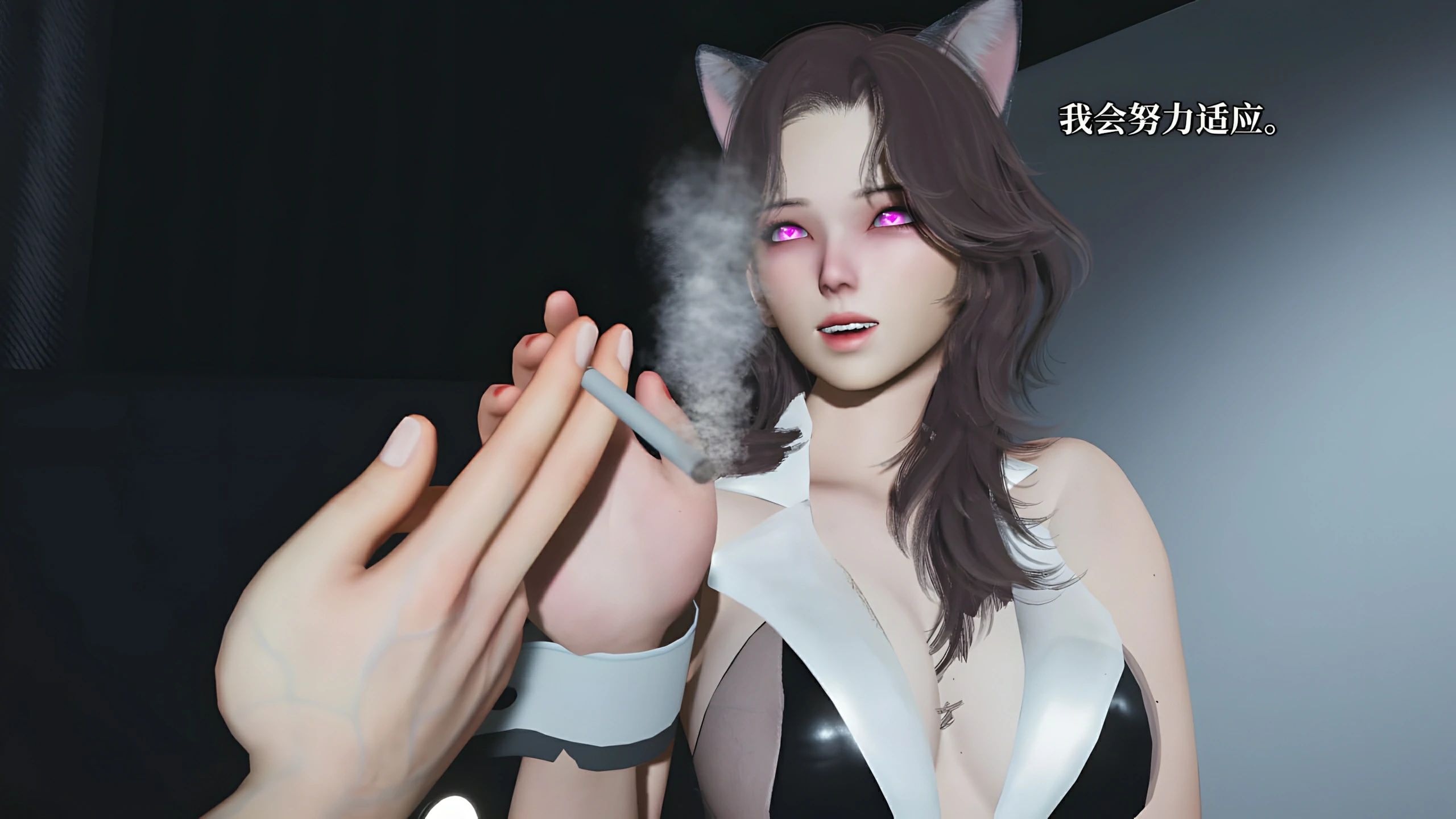 第82页