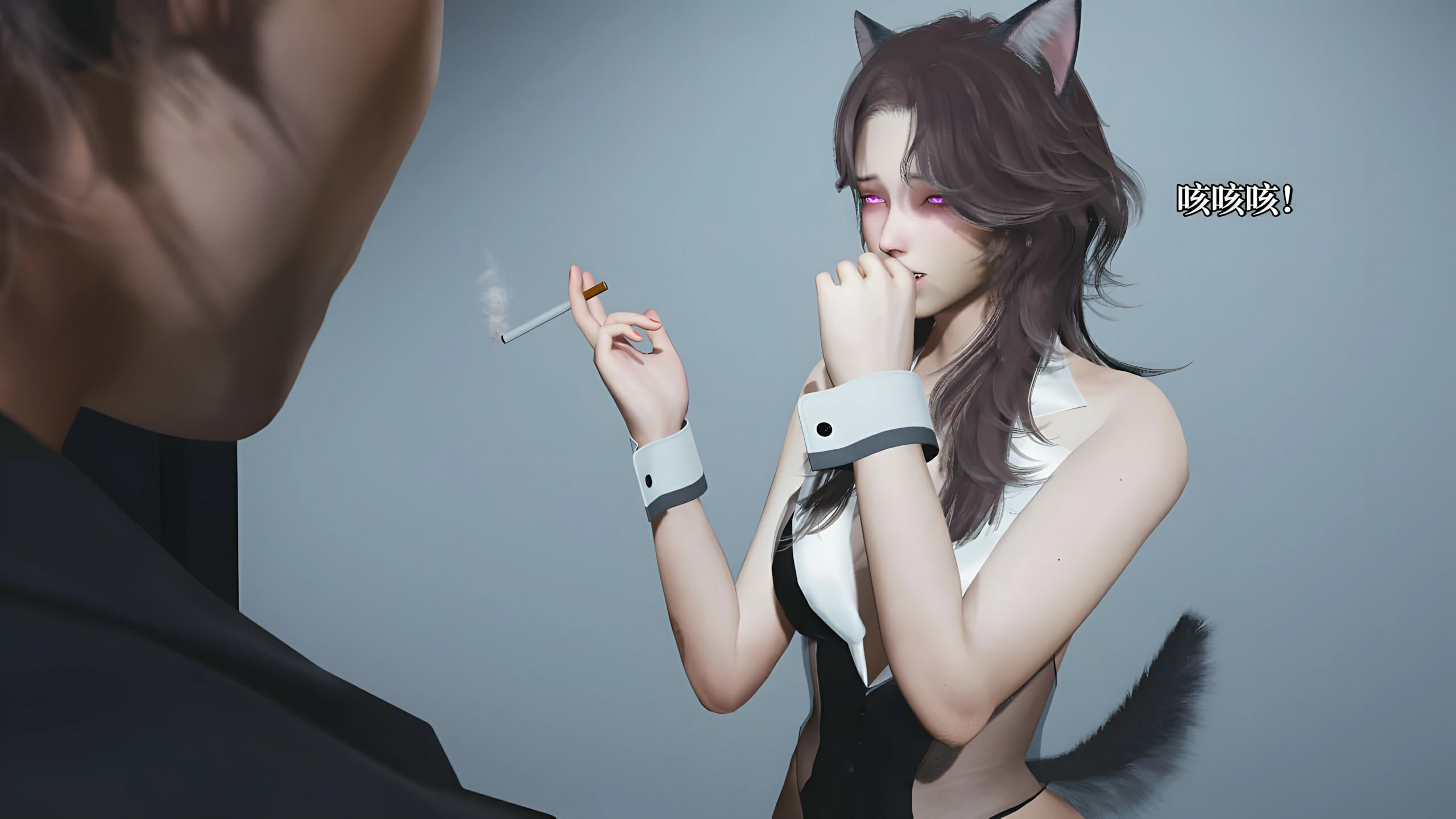 第85页