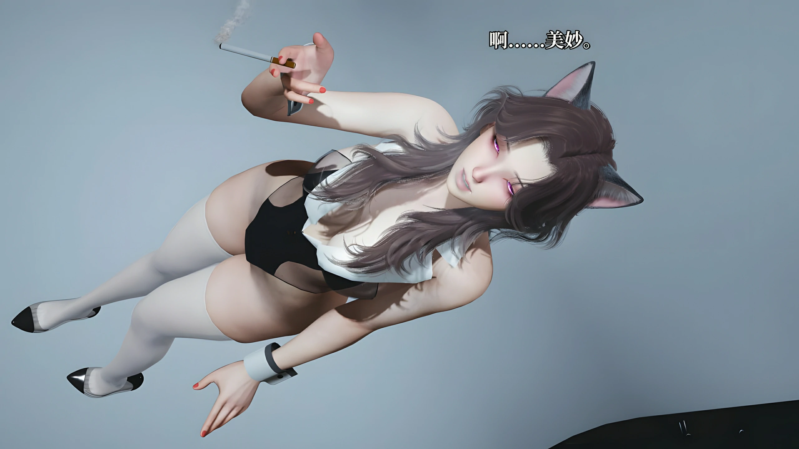 第90页