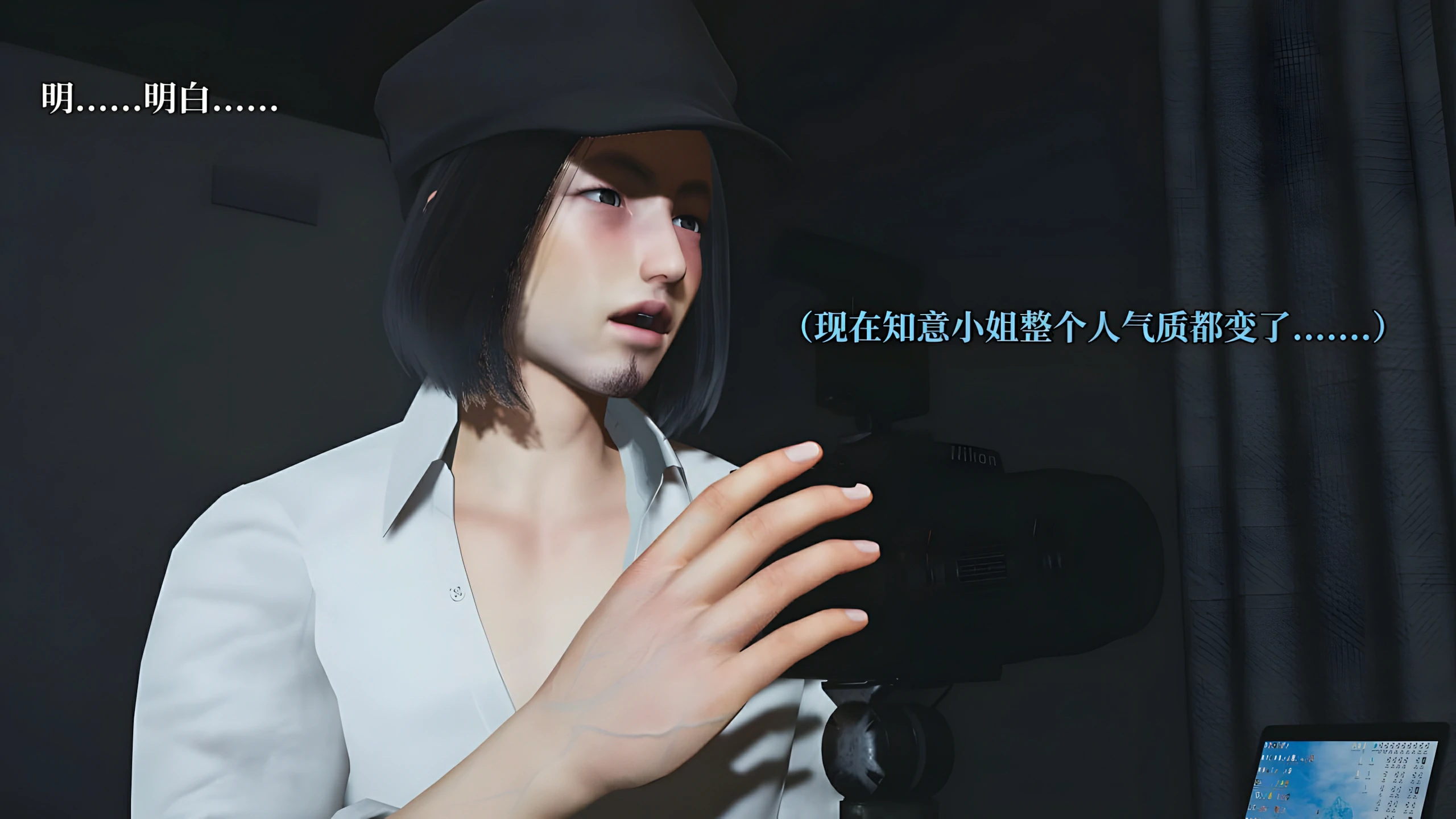 第98页