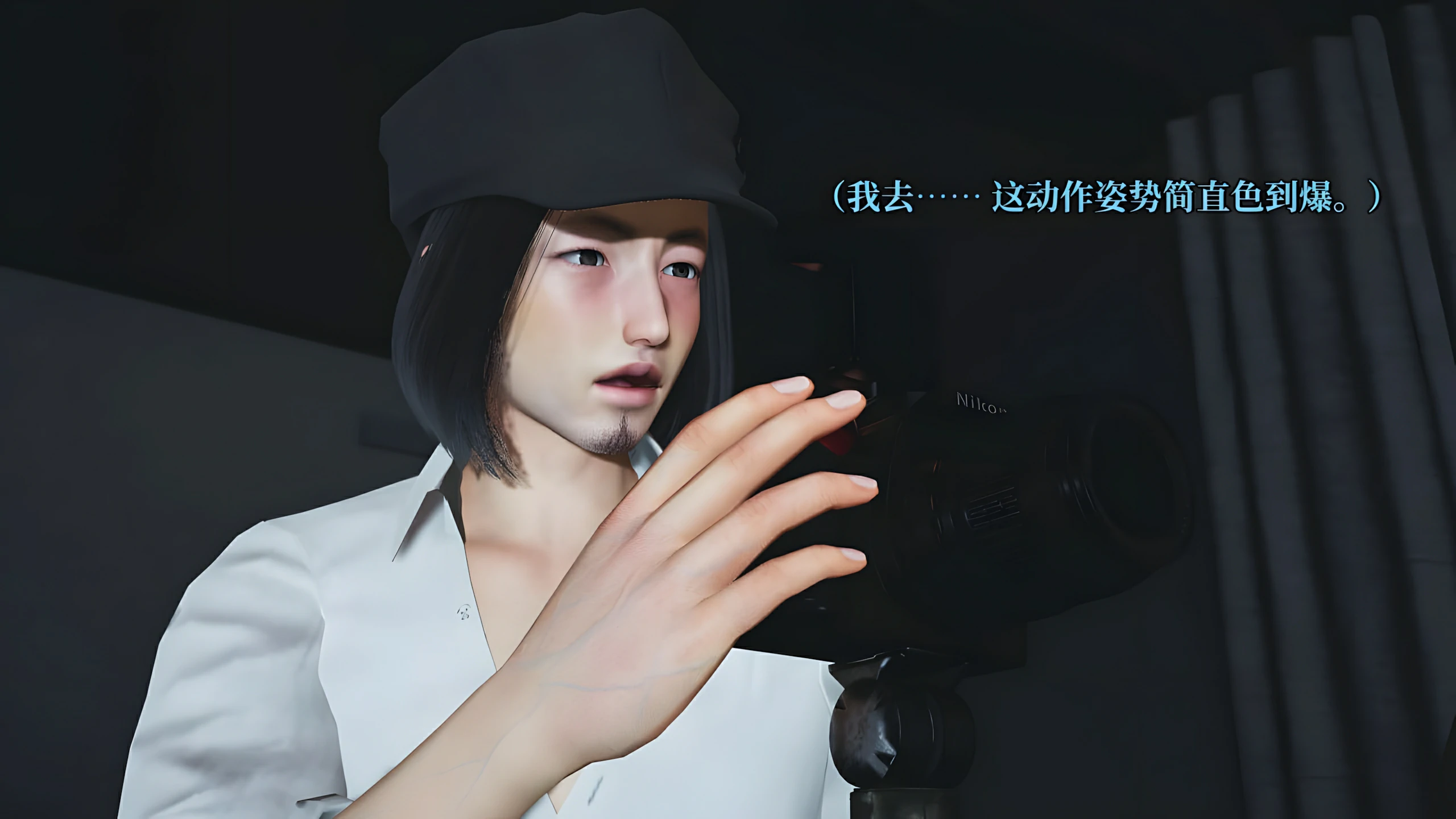 第102页