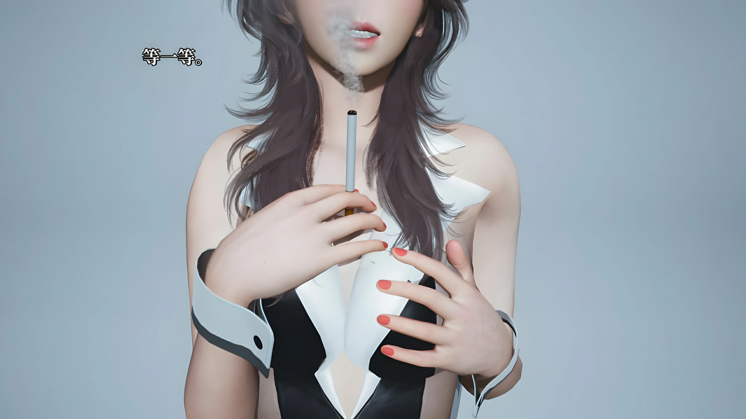 第106页