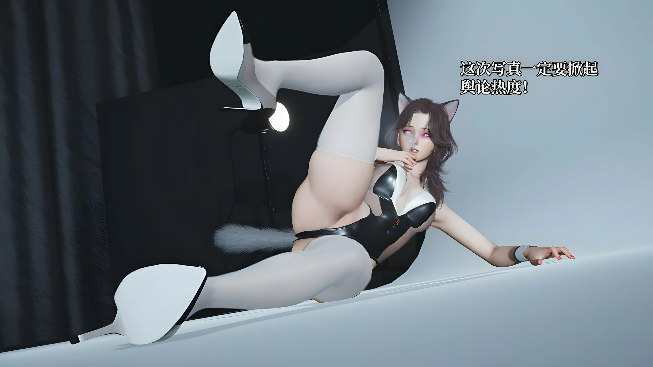 第114页
