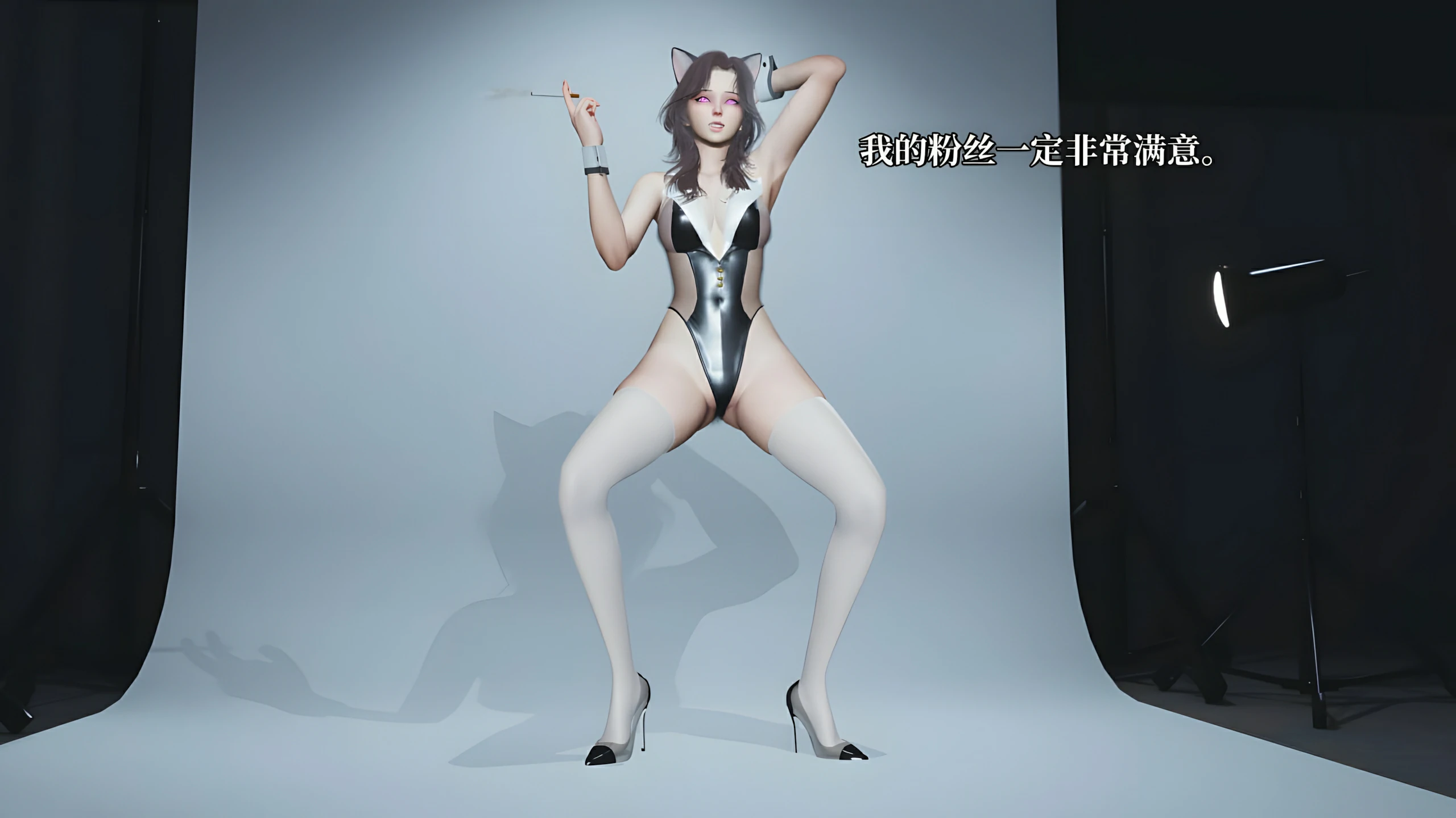 第122页