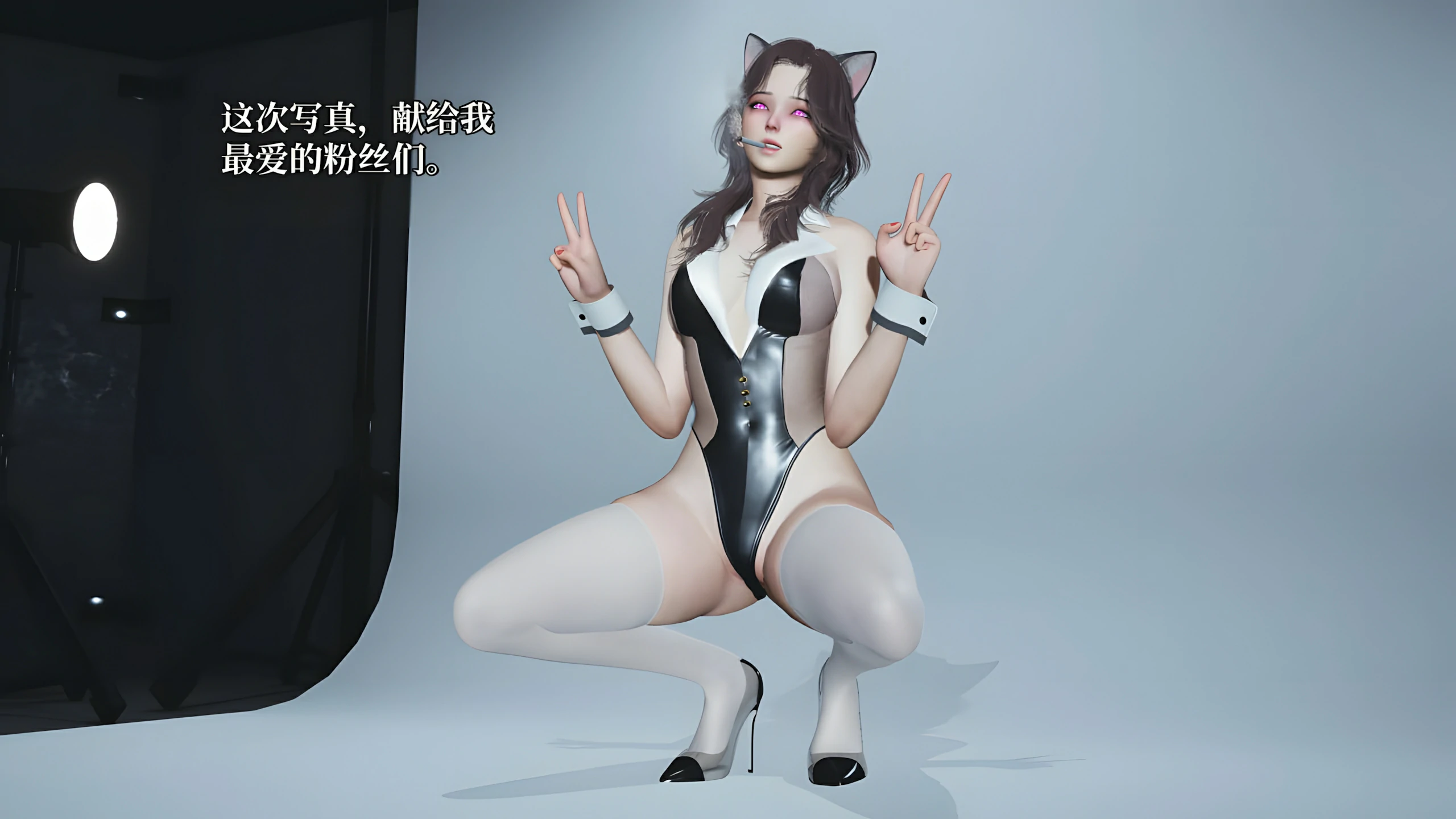 第125页