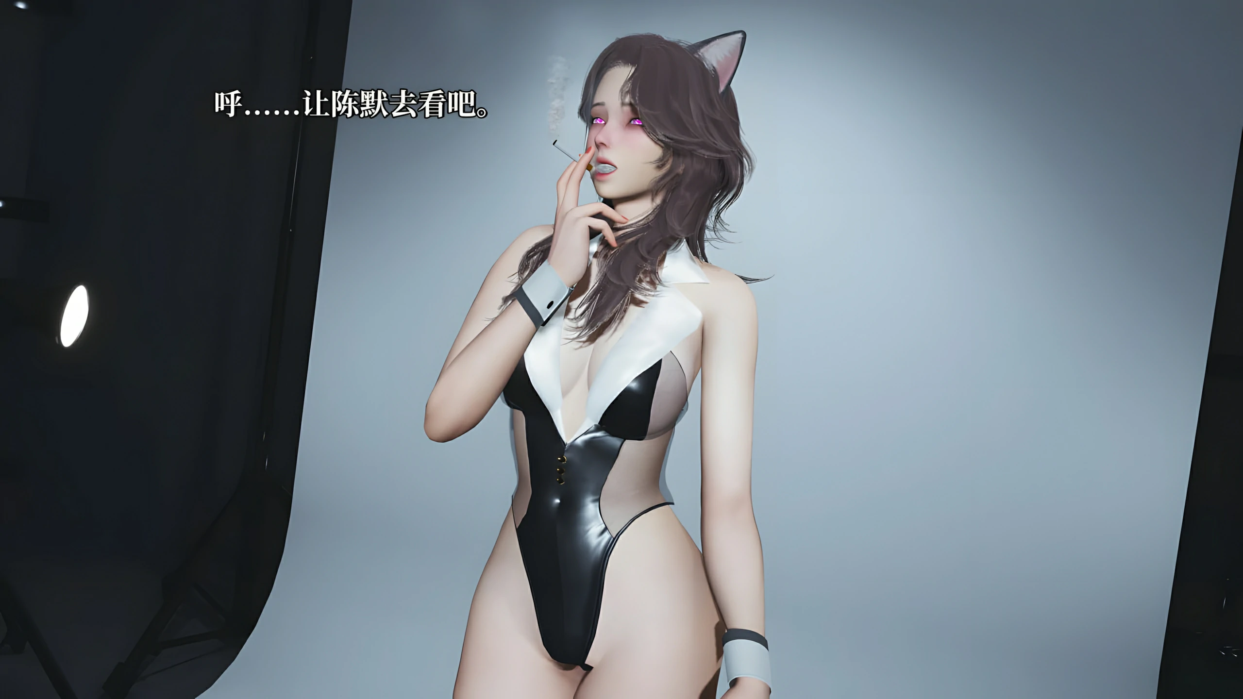 第128页