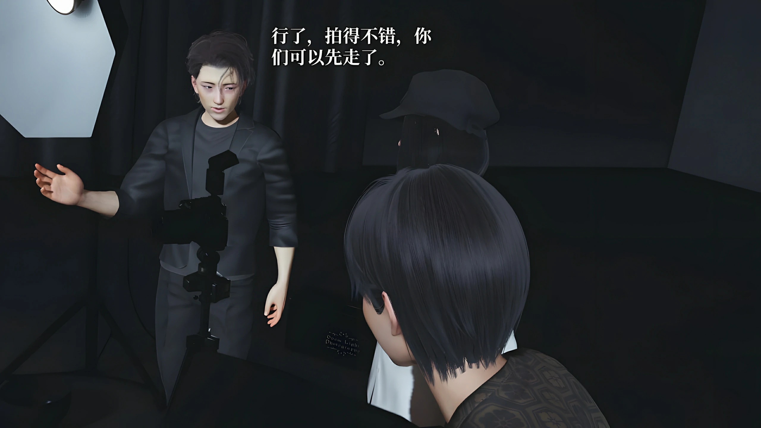 第129页