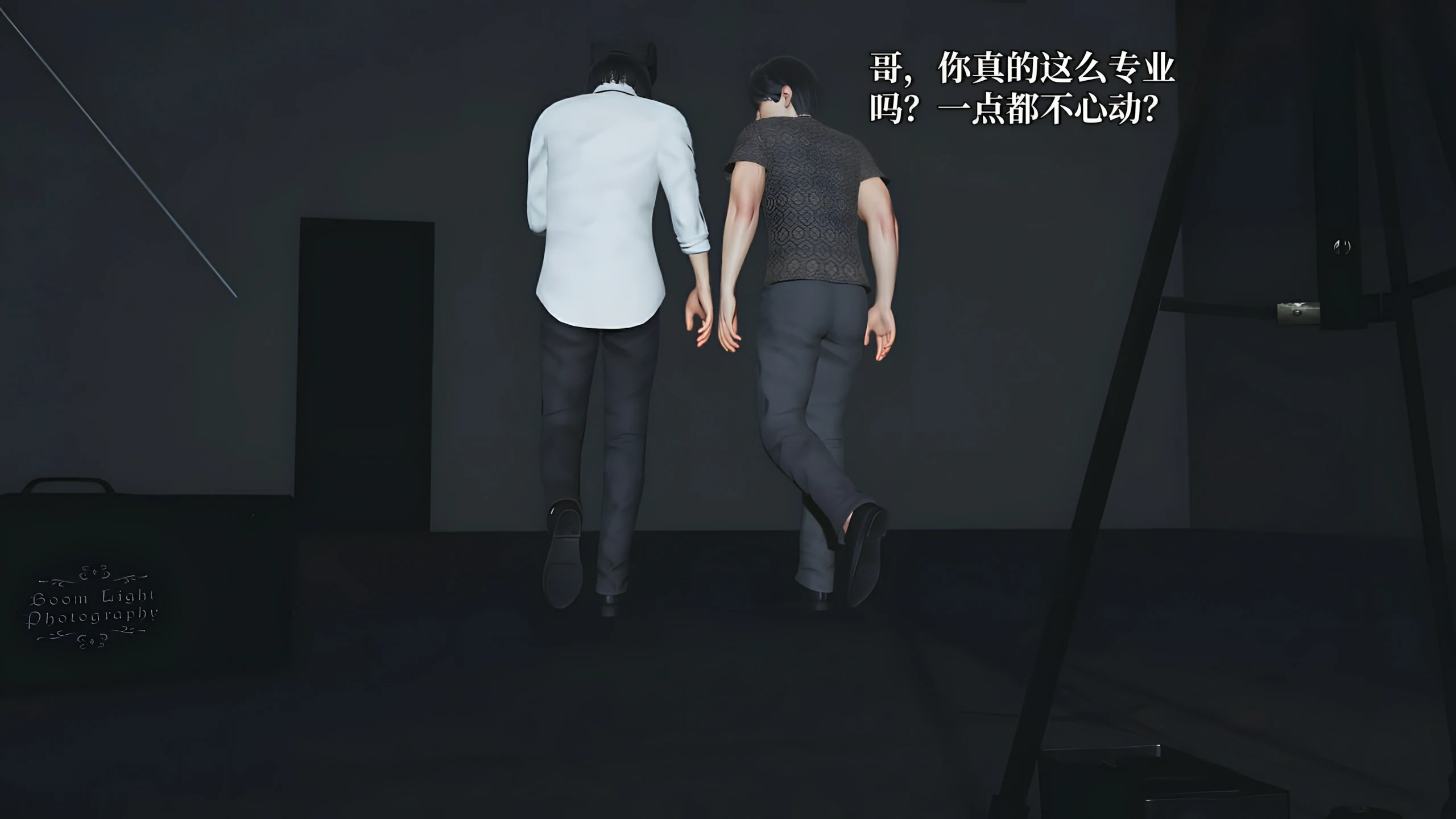 第131页