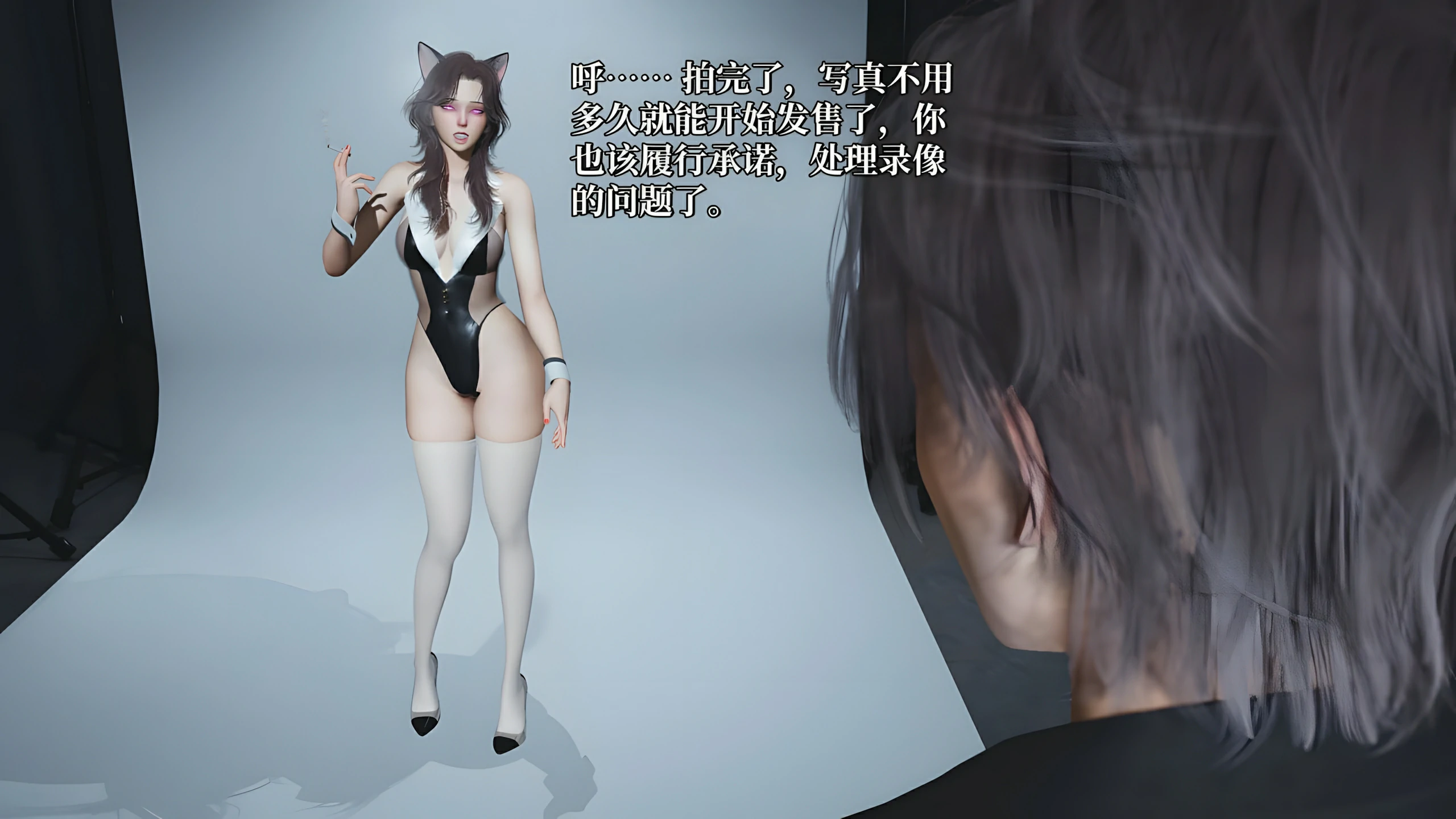 第133页