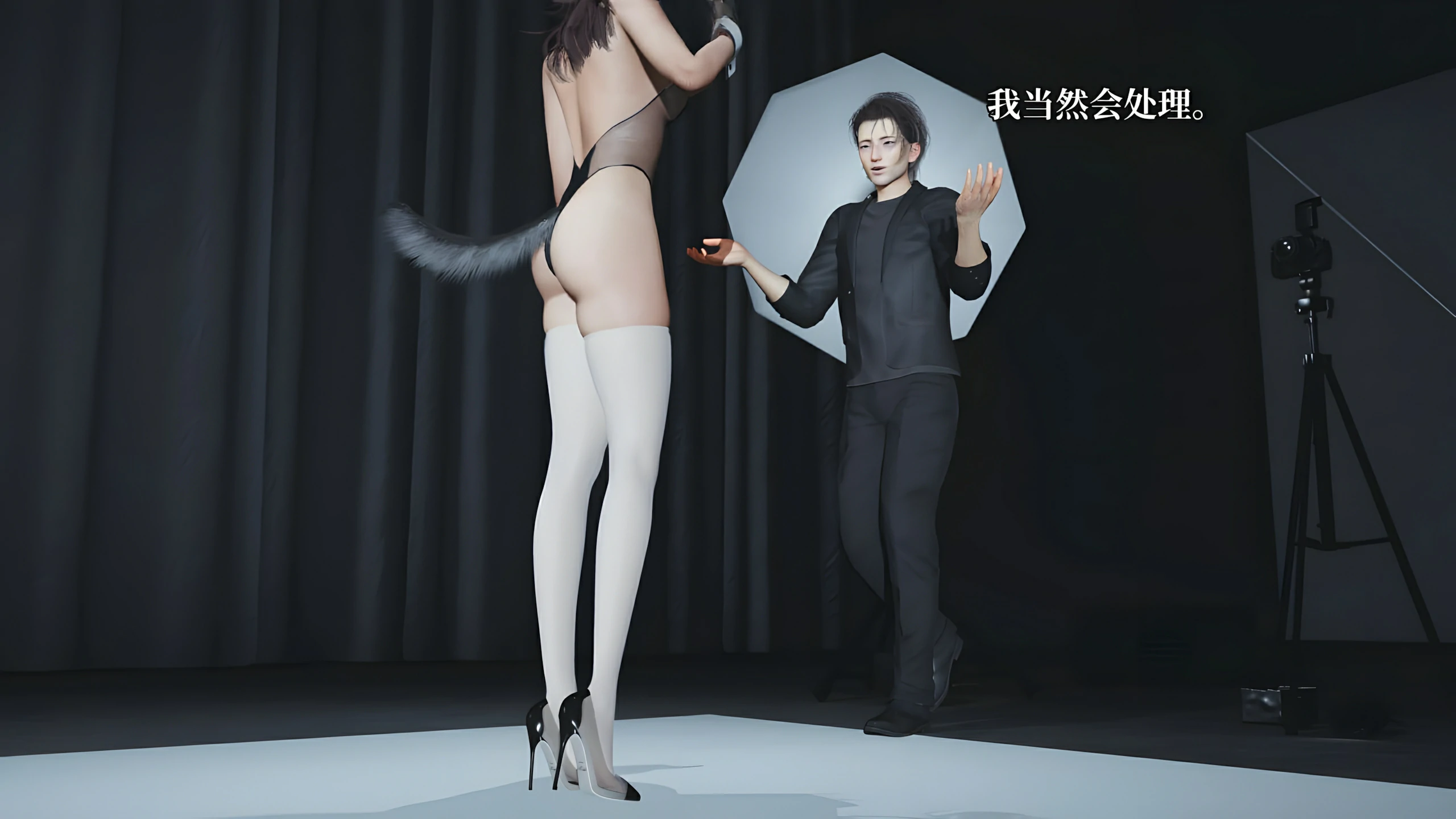 第134页