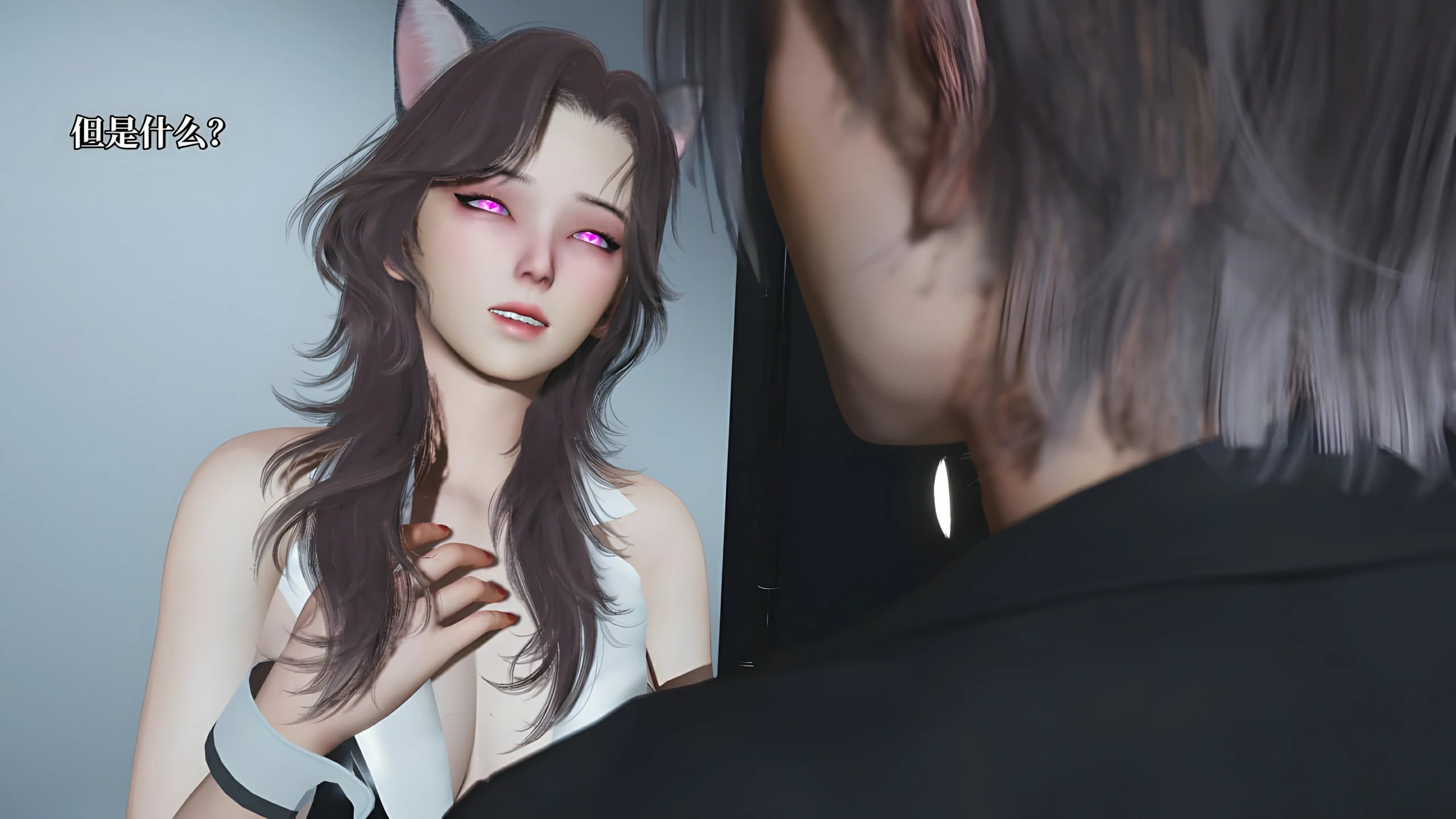第137页